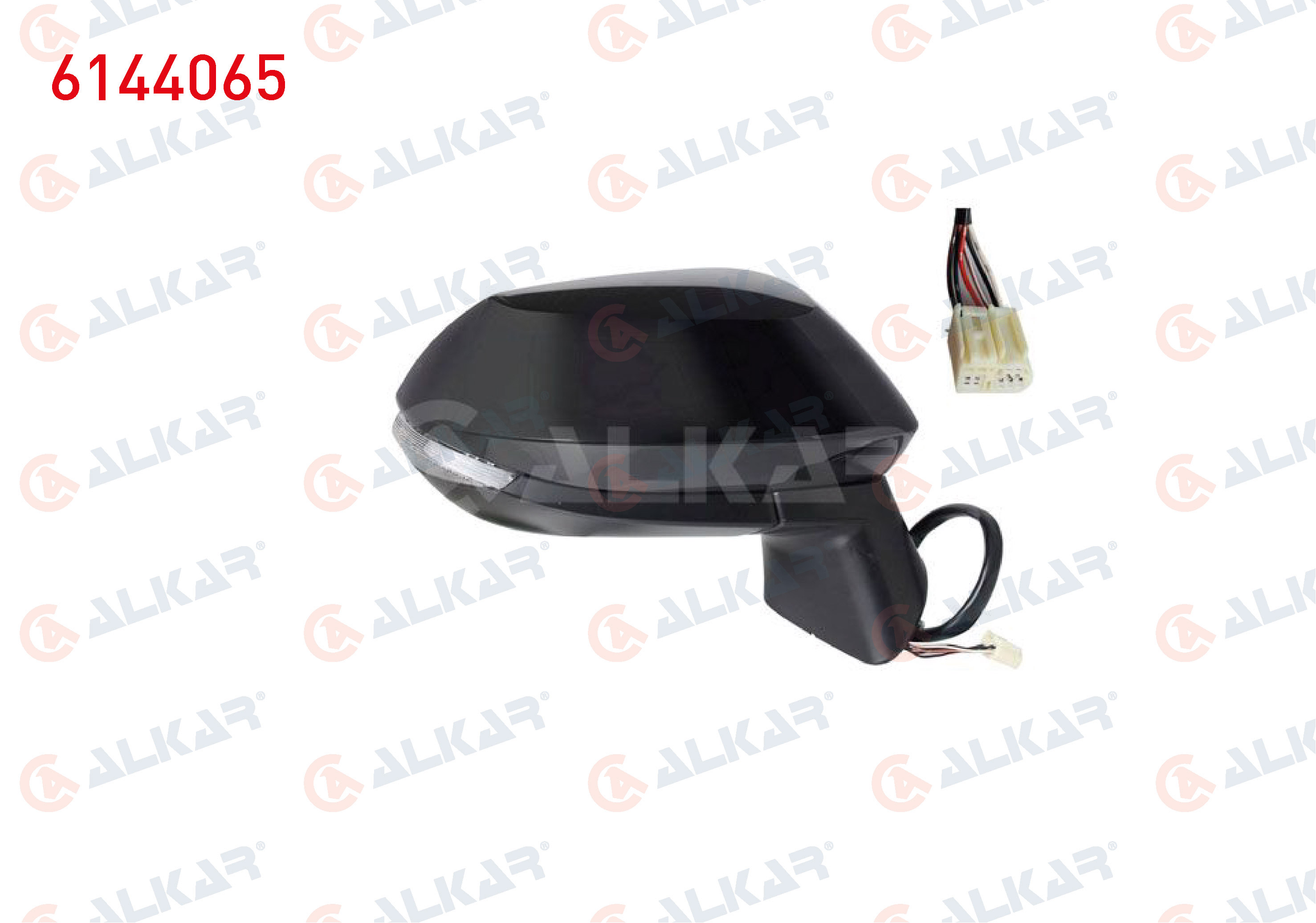 ALKAR 6143065