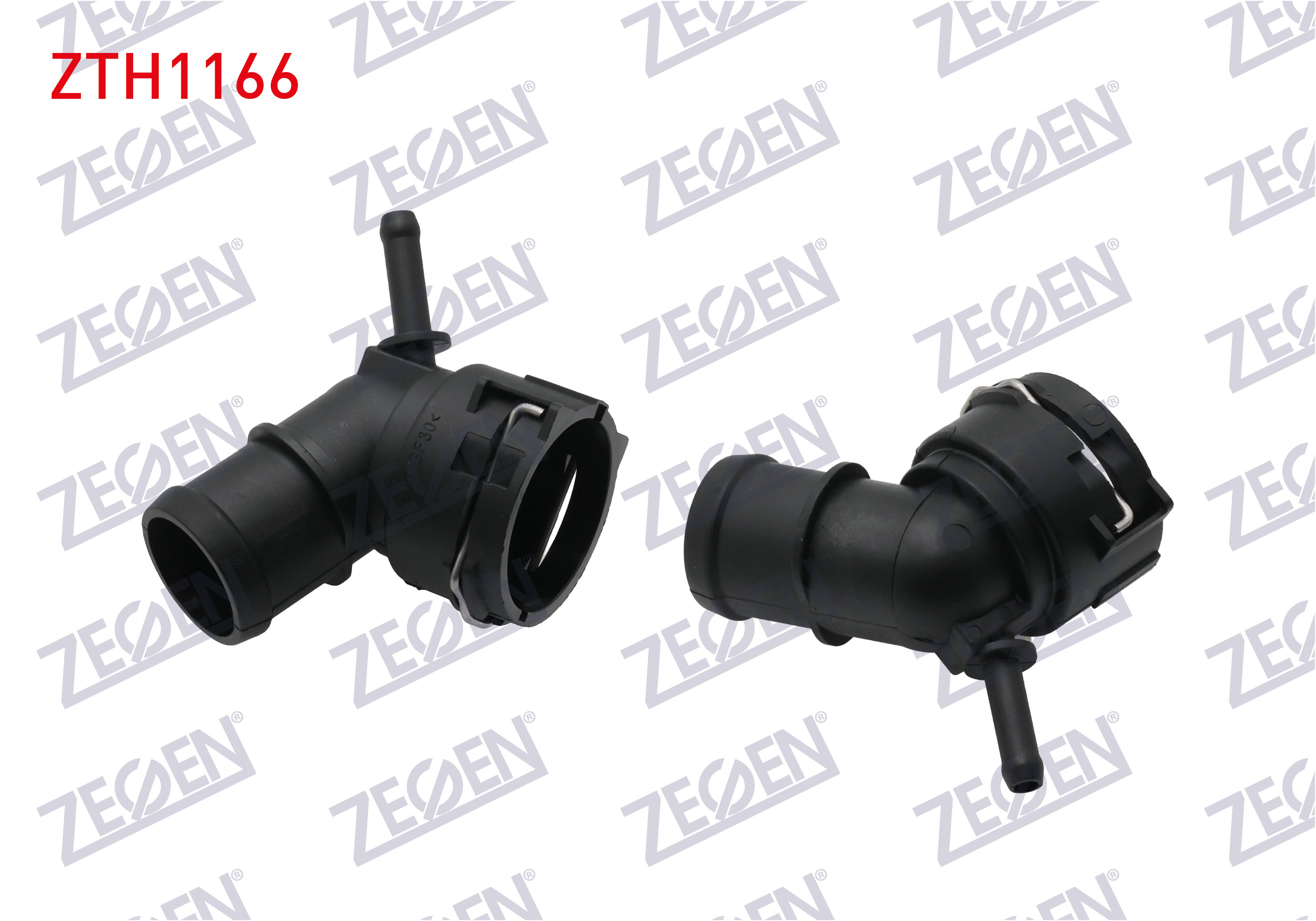 ZEGEN 113 328