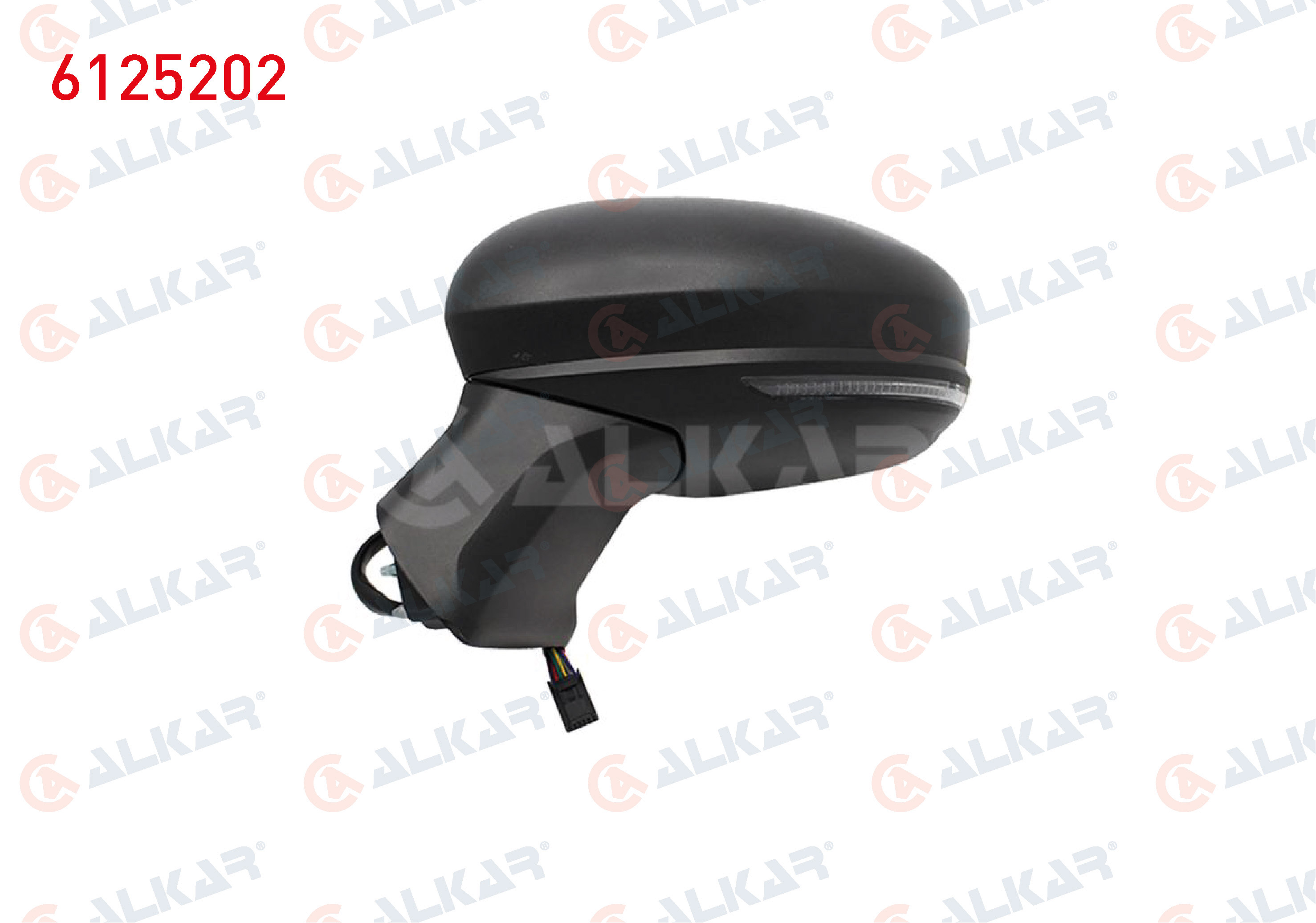 ALKAR 6125202