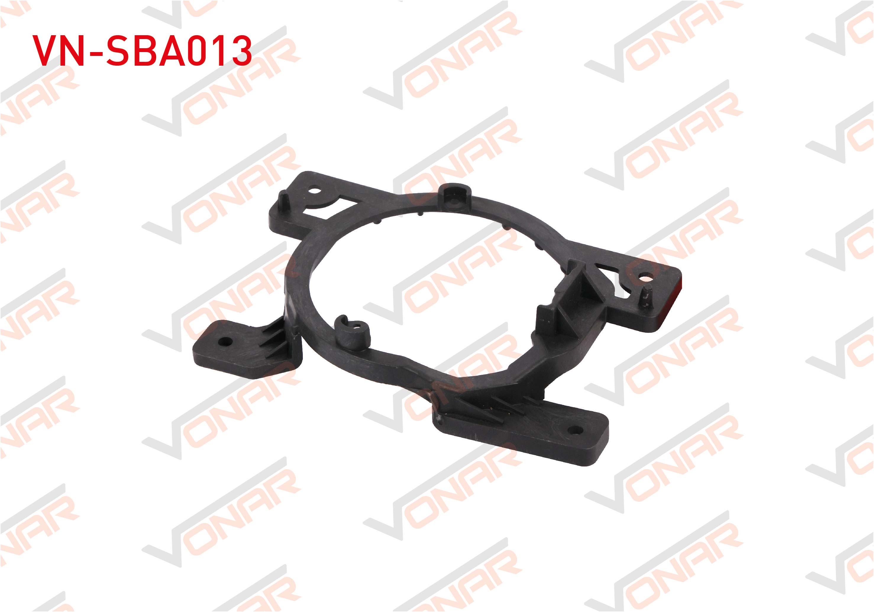 VONAR 