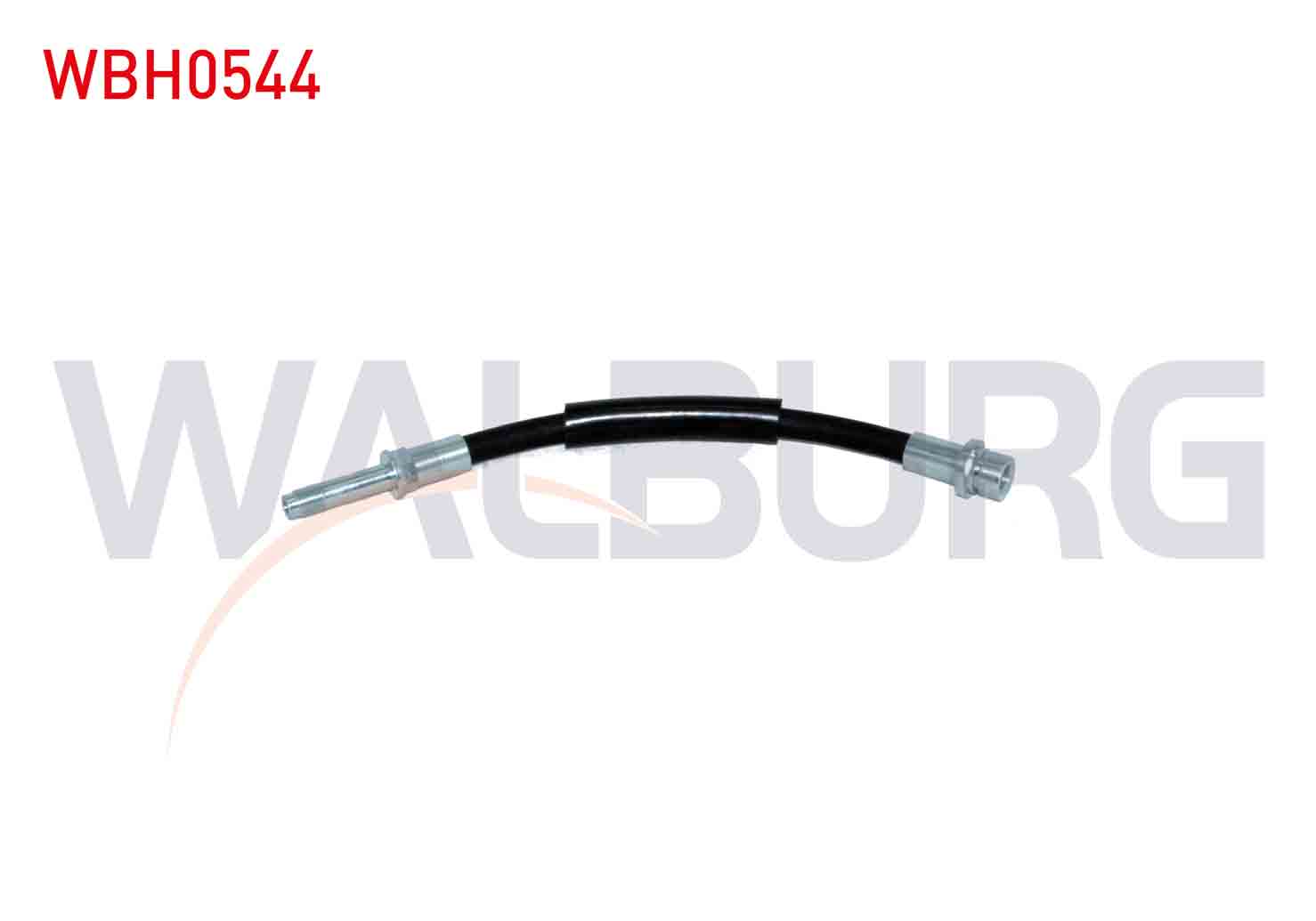 WALBURG 1 987 476 359