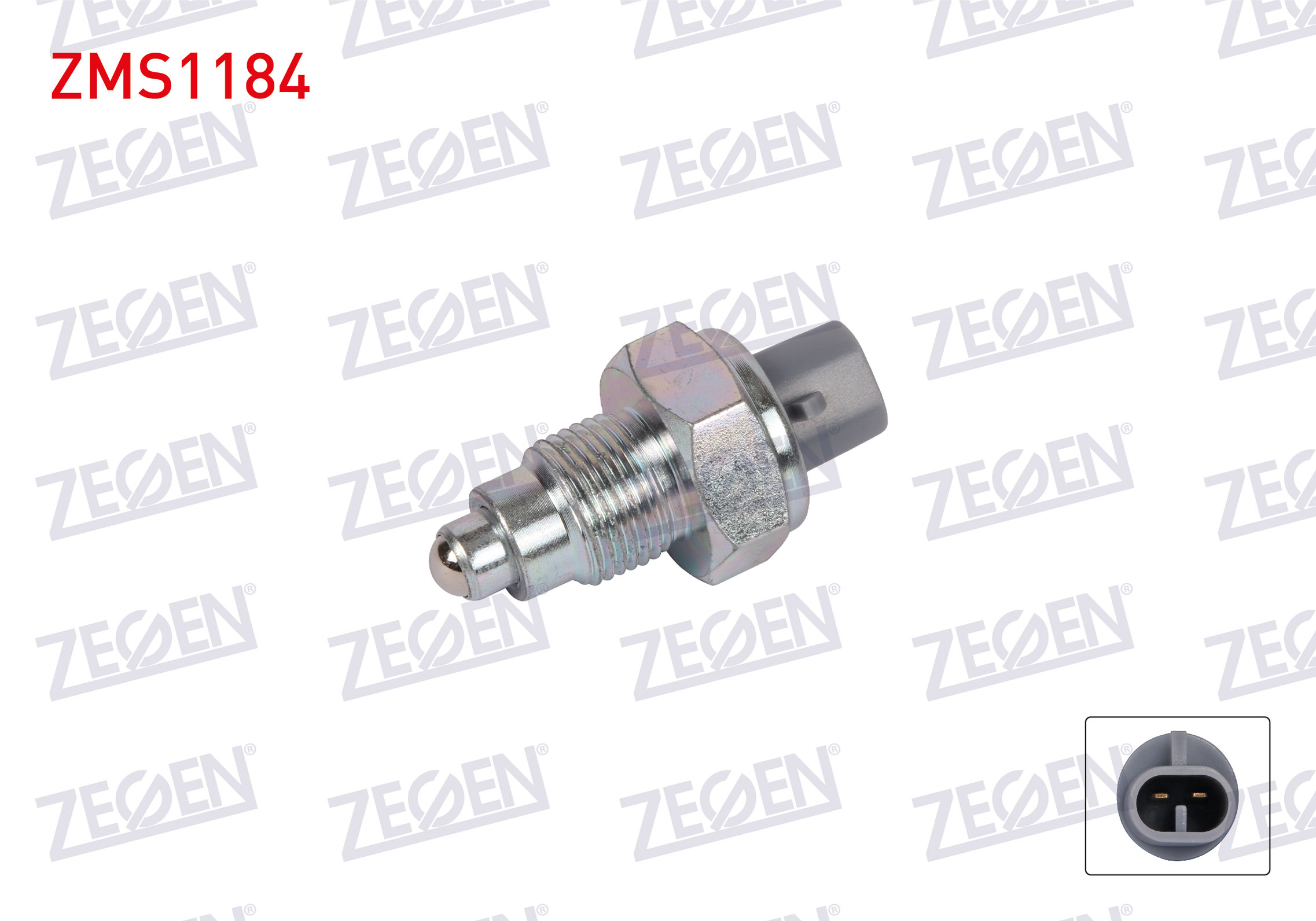 ZEGEN 
