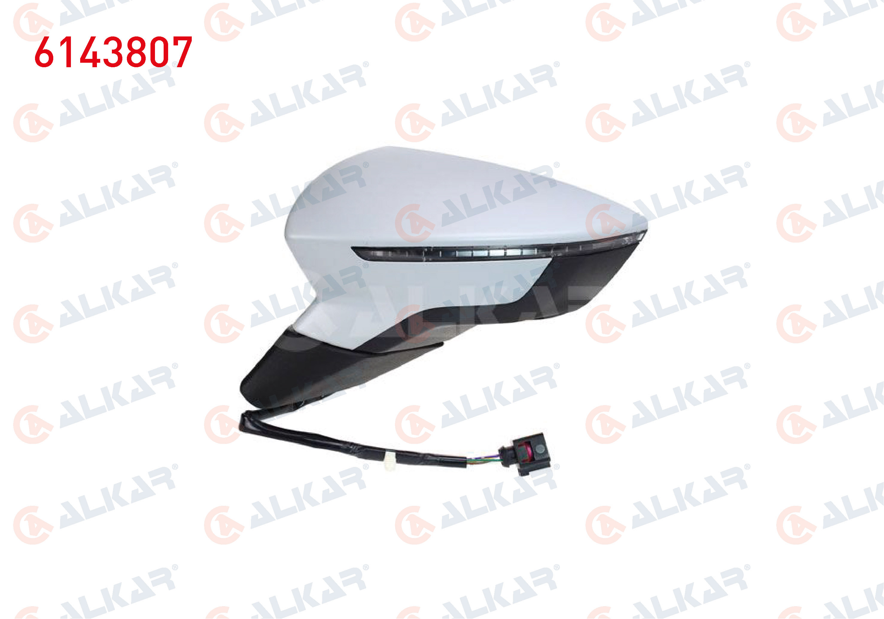 ALKAR 6143807