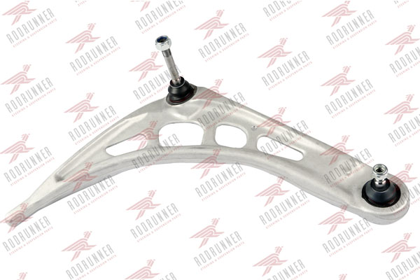 RODRUNNER  | SALINCAK SAG ON ROTILLI BURCSUZ ALUMINYUM BMW 3 SERISI (E46) 316 i 1998-2005