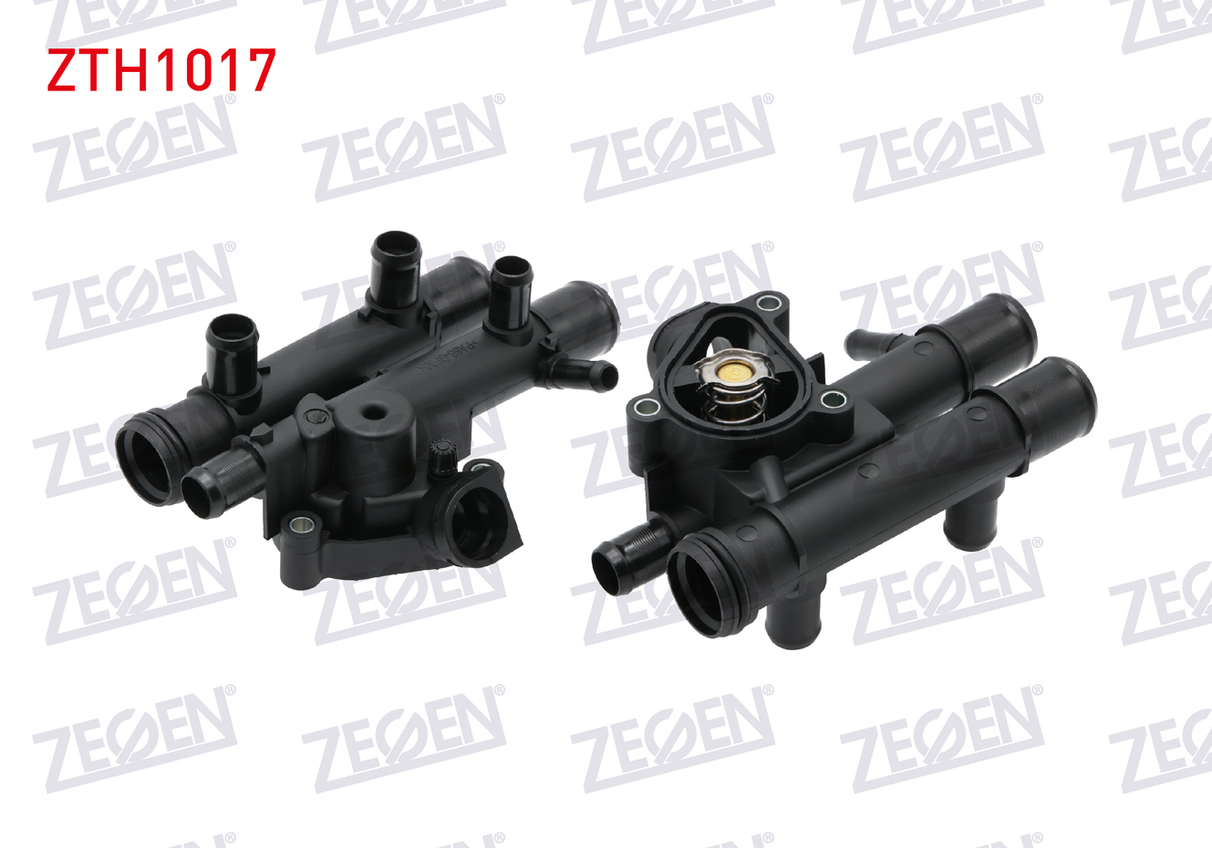 ZEGEN 106074