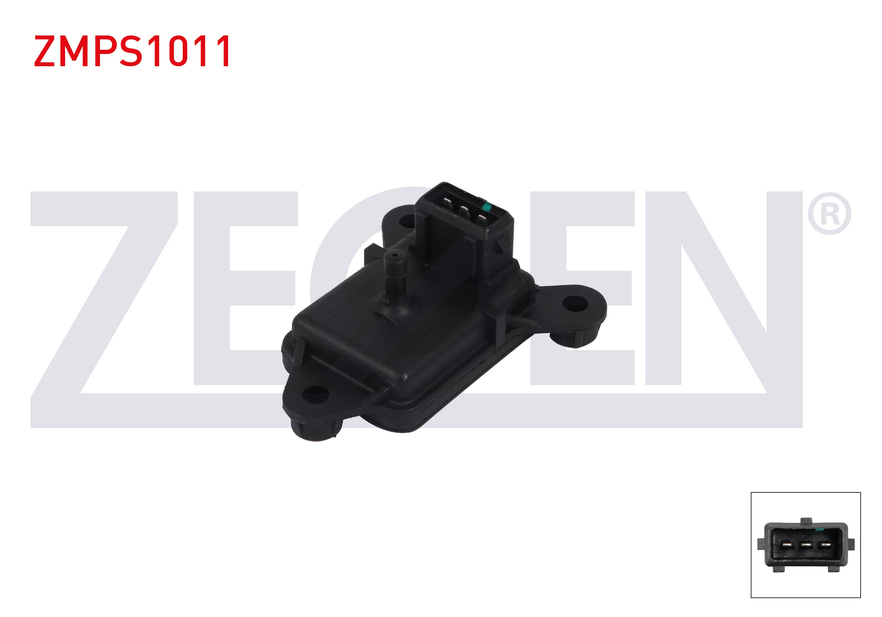 ZEGEN F 000 99P 003