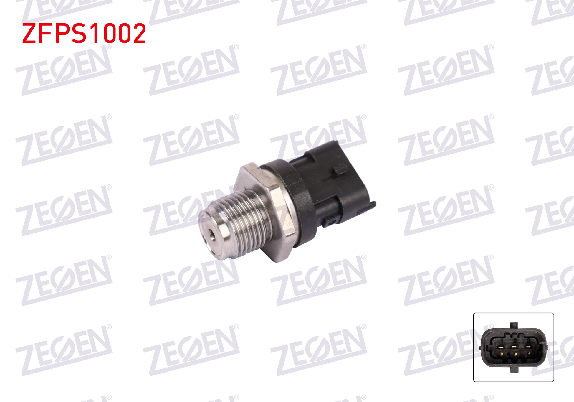 ZEGEN 81.043