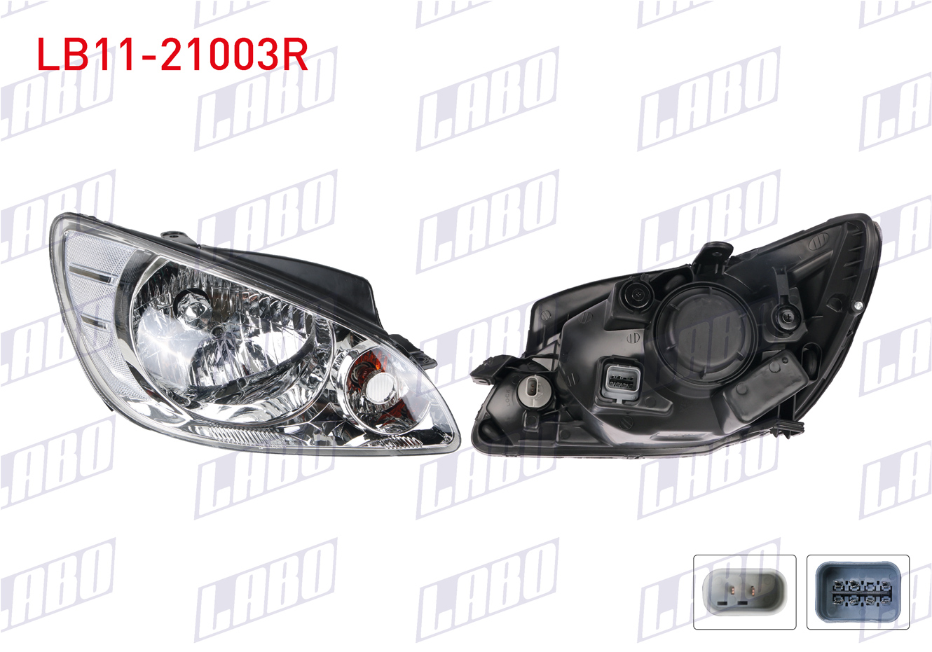 LABO 20-11283-15-2