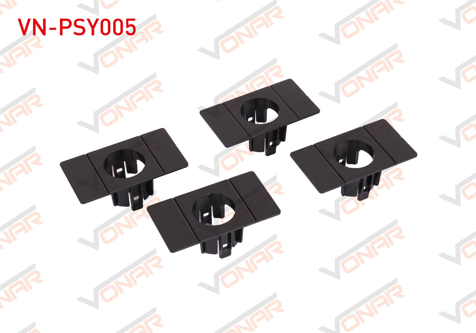 VONAR 