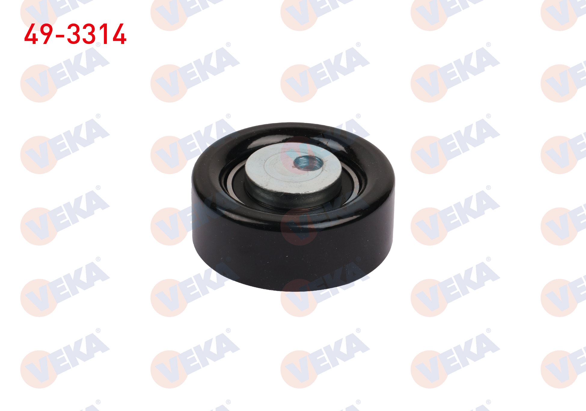 VEKA VKM 33013