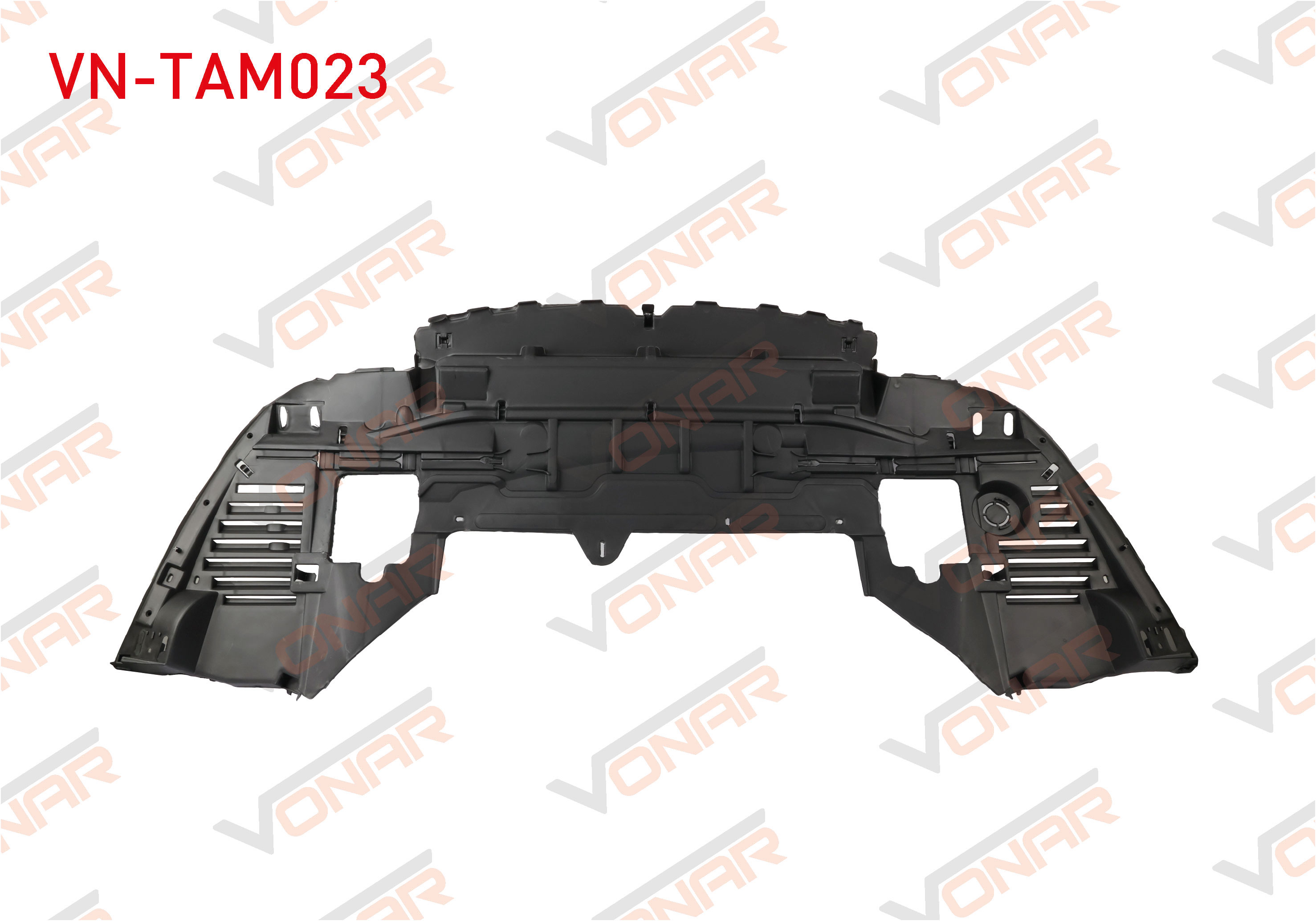 VONAR 