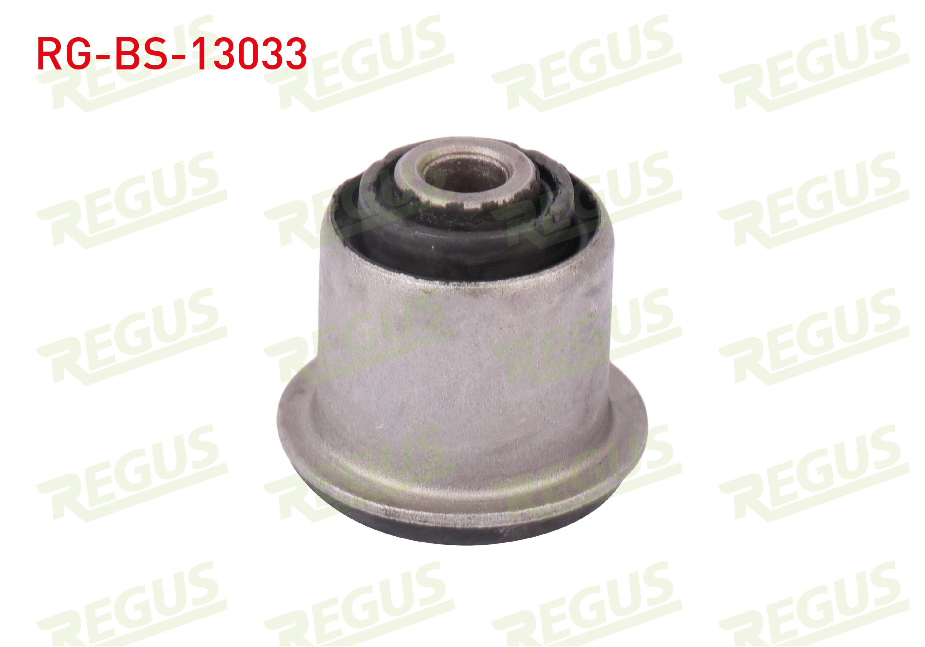 REGUS TD463W