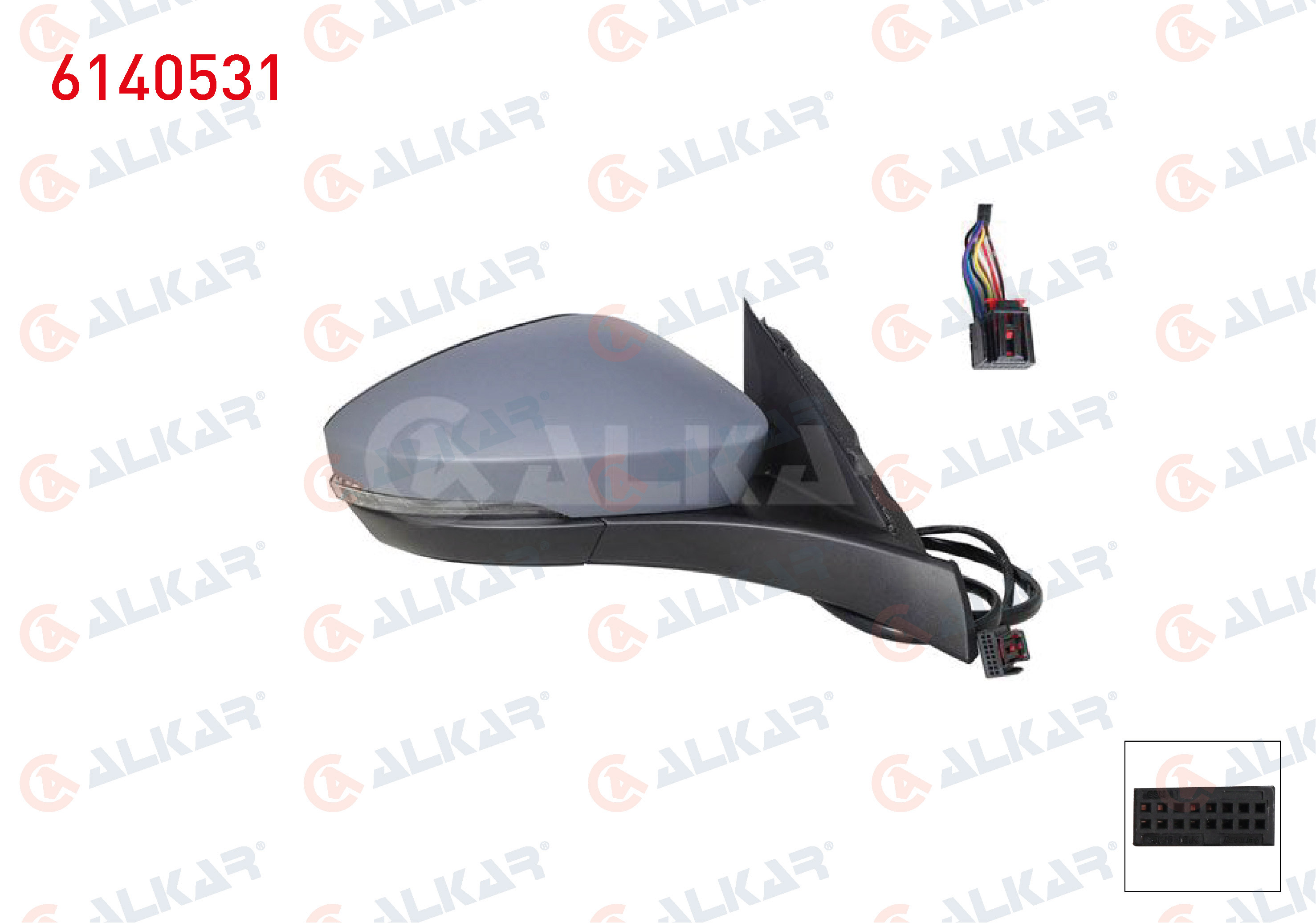 ALKAR 6139531