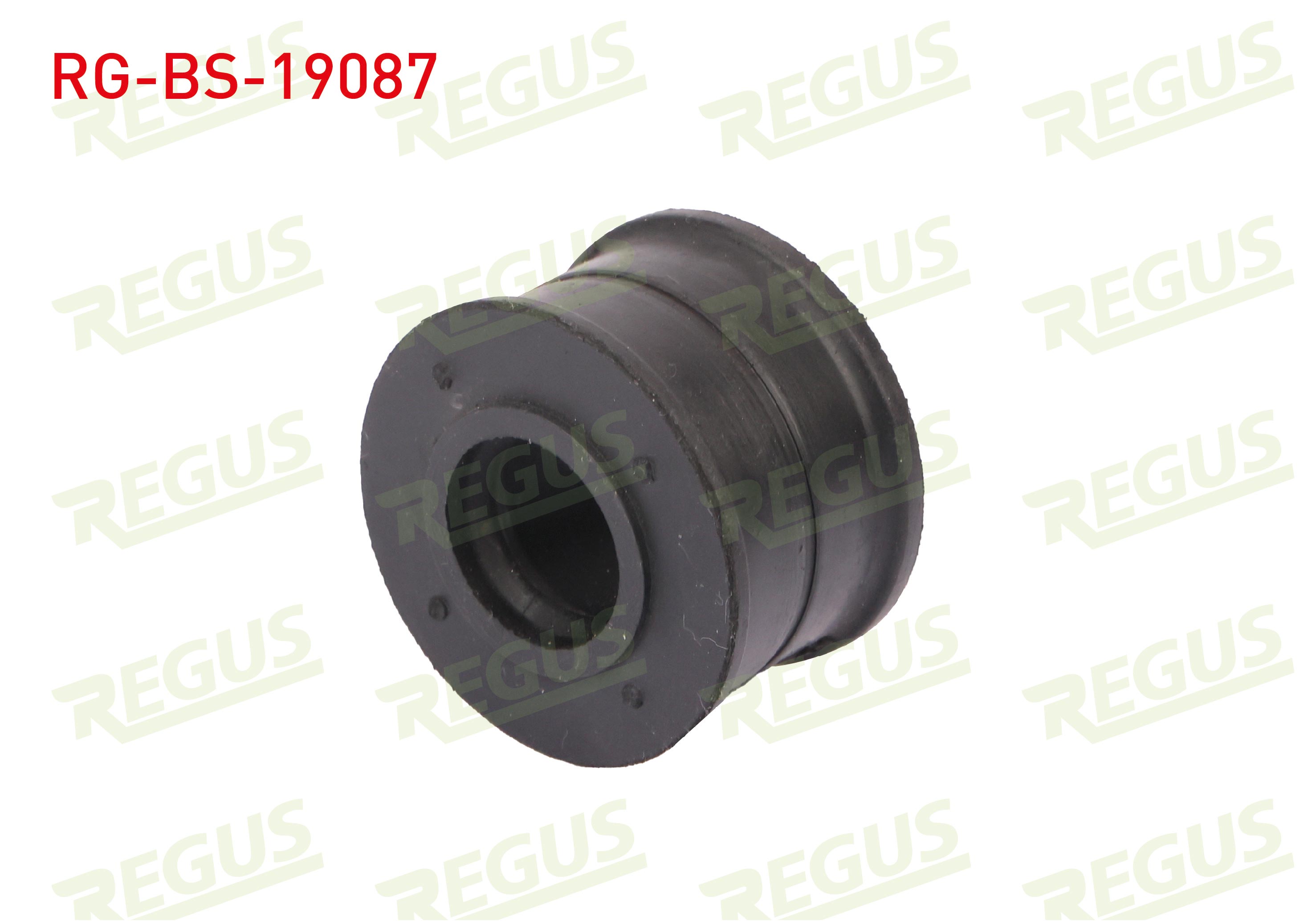 REGUS 65-09528