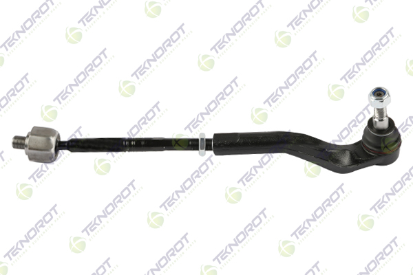 TEKNOROT M-611613