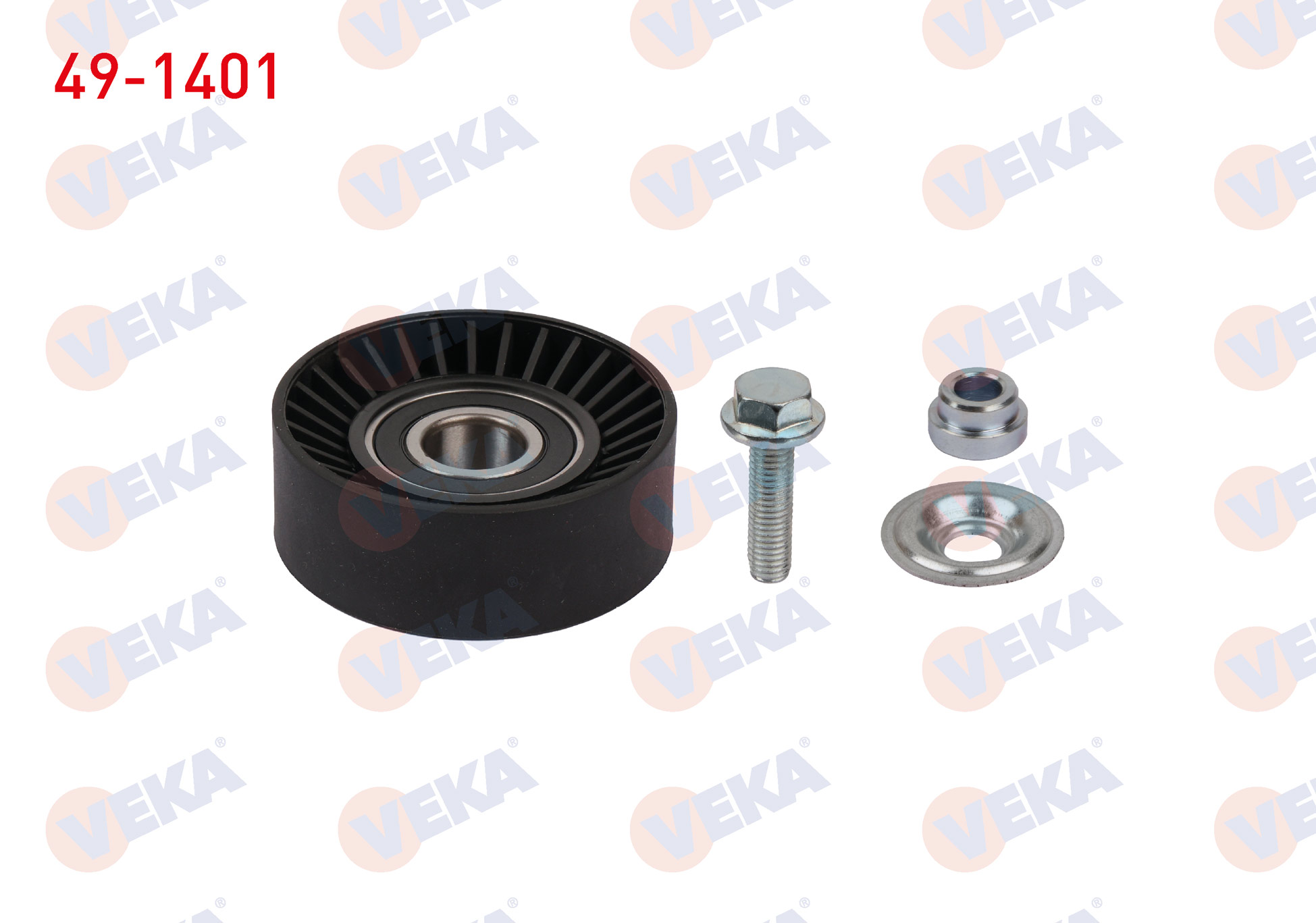 VEKA VKM 38237