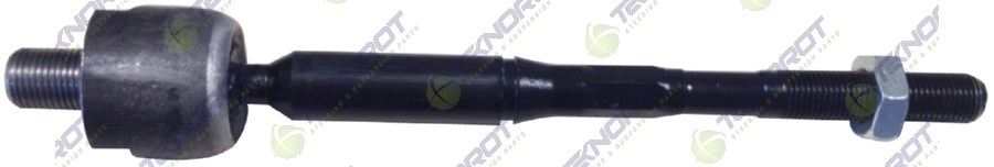 TEKNOROT N-693