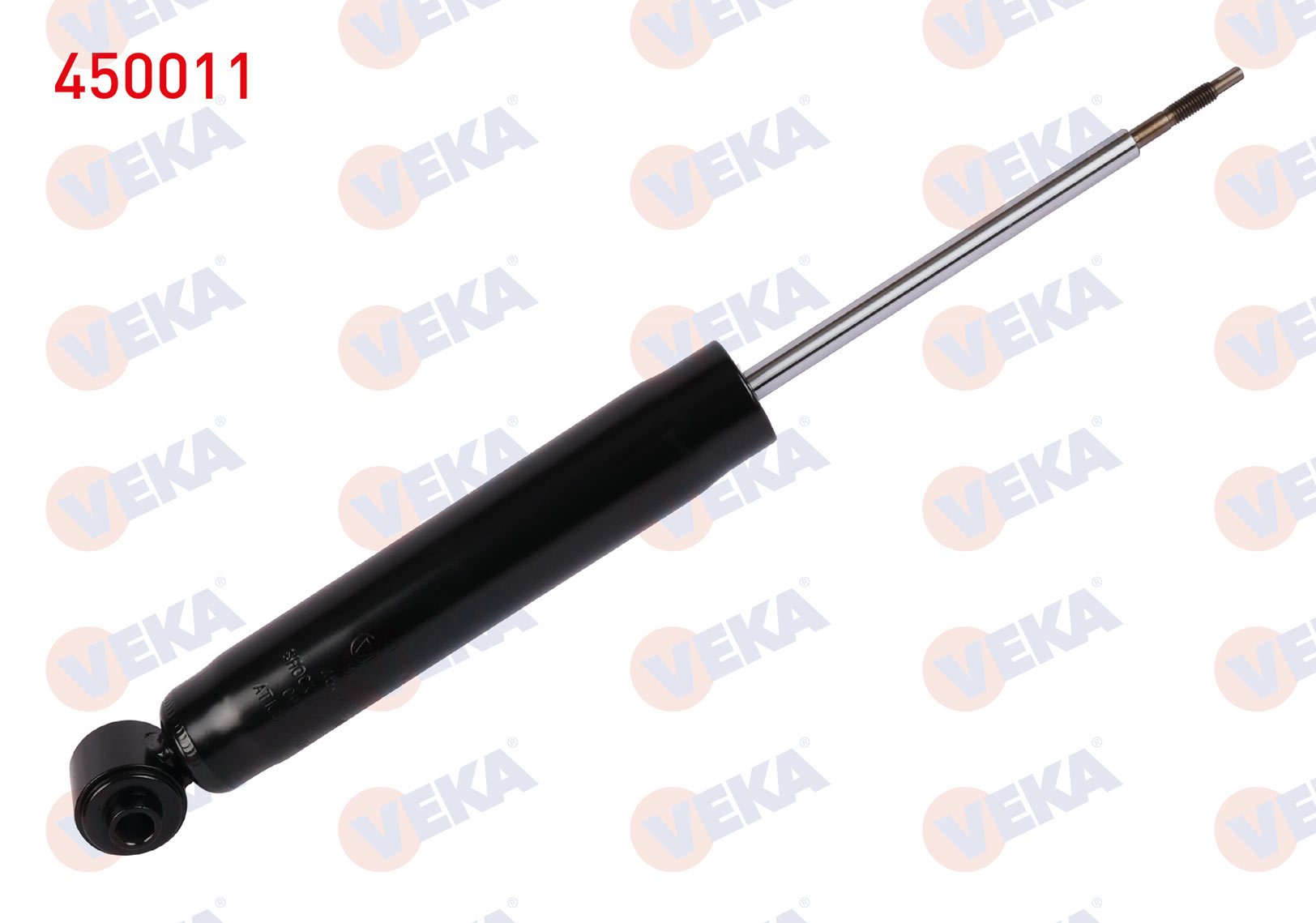 VEKA 19-170206