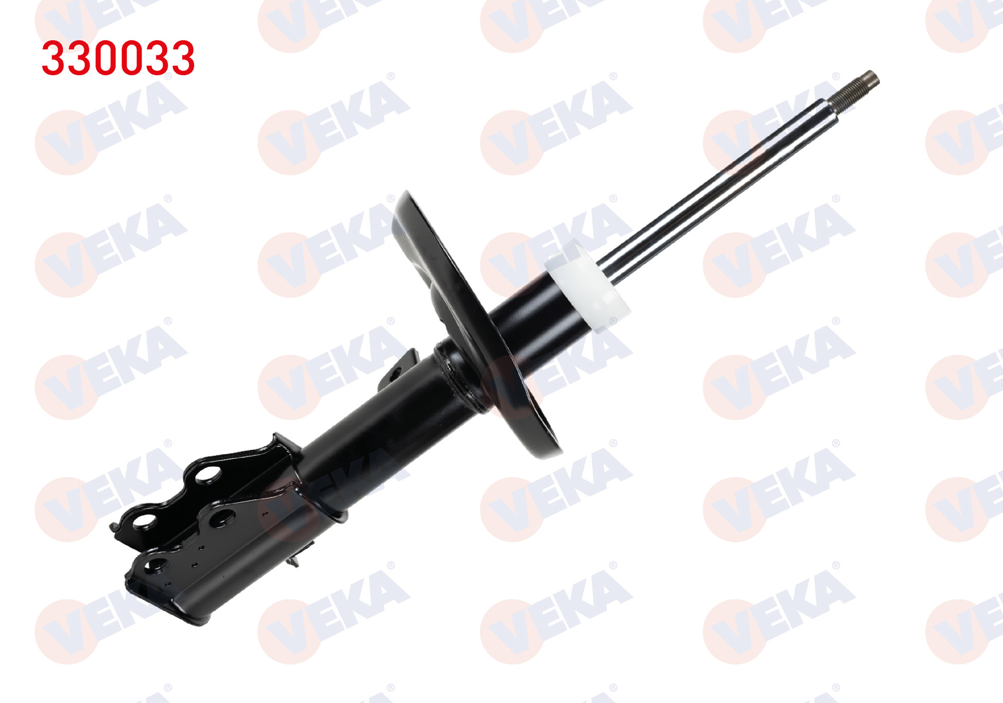 VEKA 32-V21-A