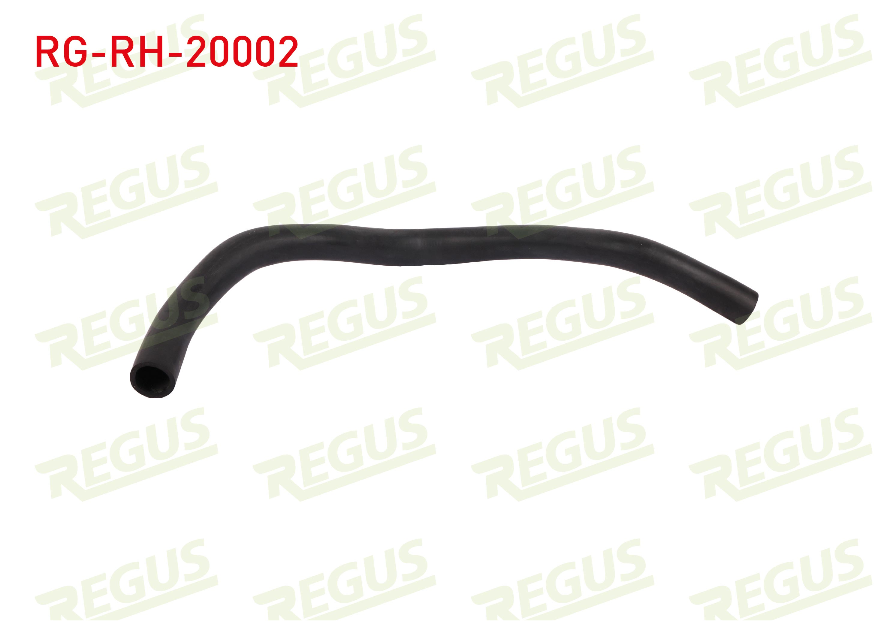 REGUS 23302