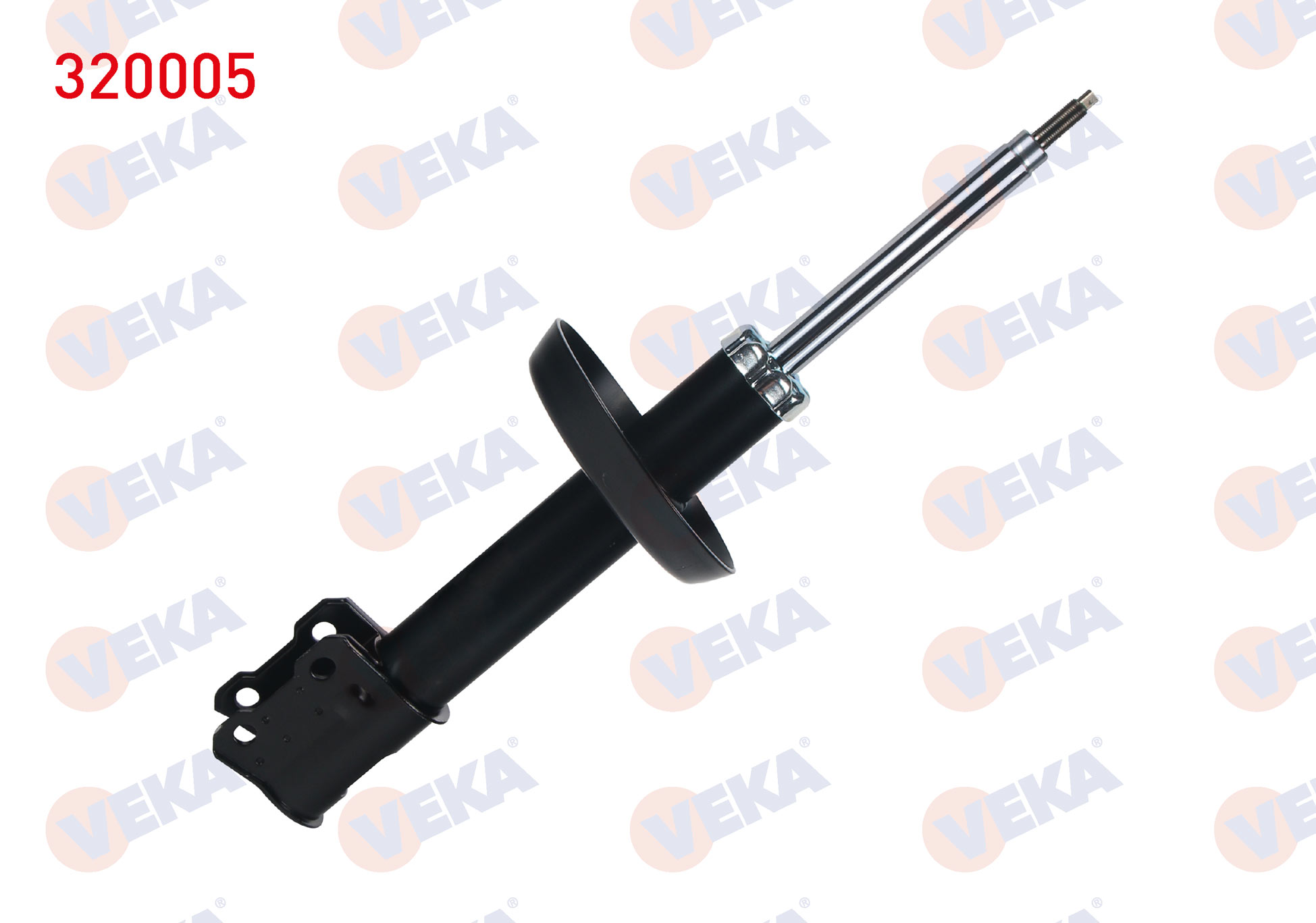 VEKA 334846