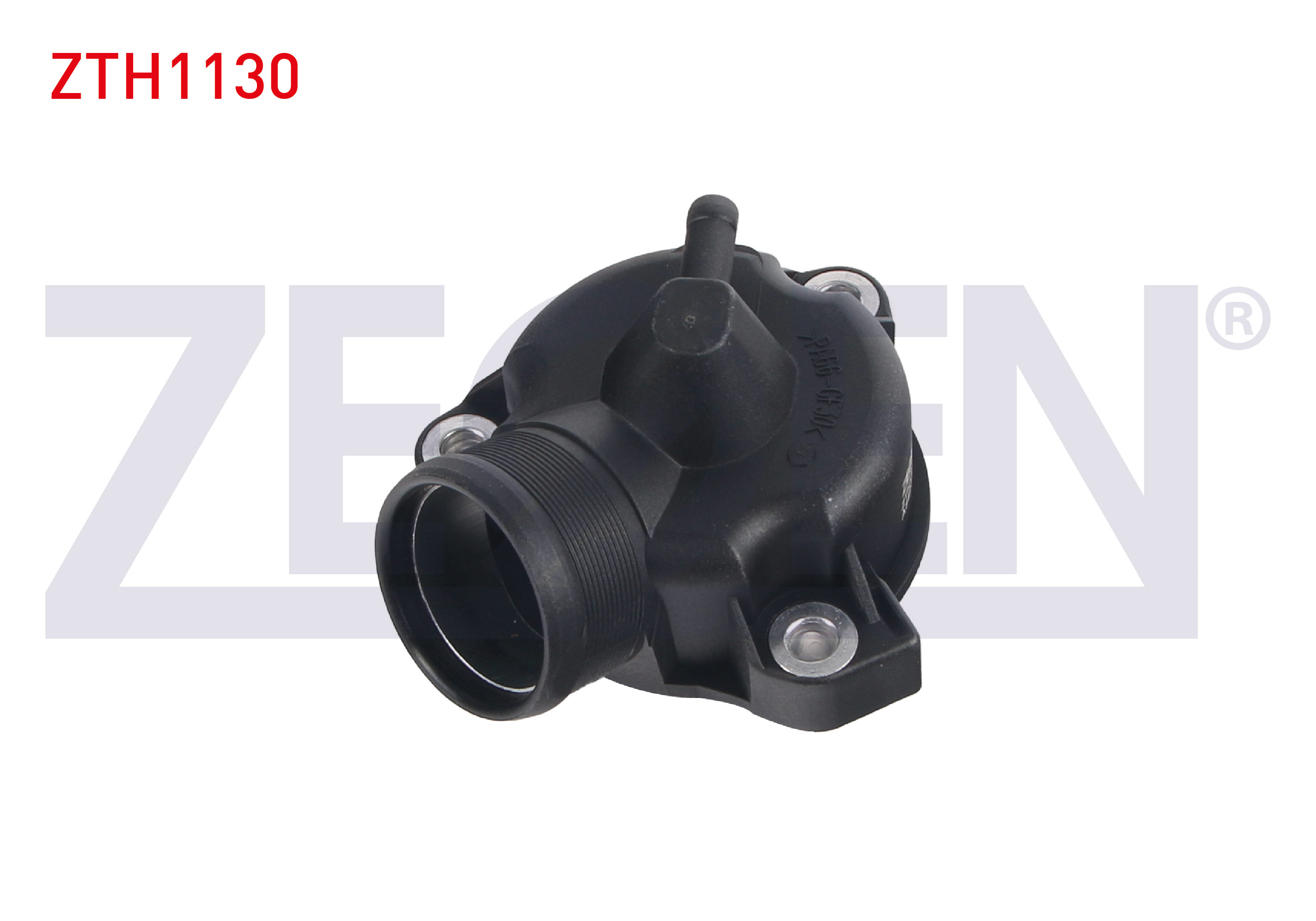 ZEGEN 30080