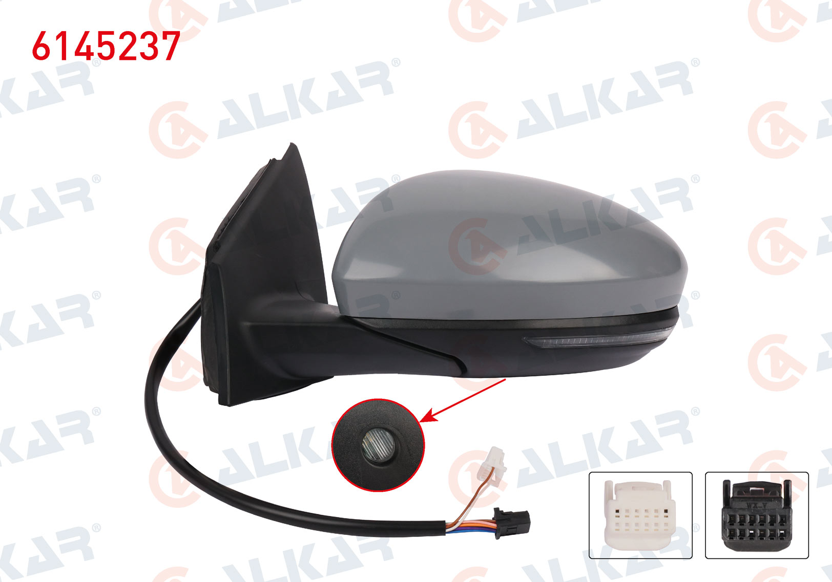 ALKAR 6145237
