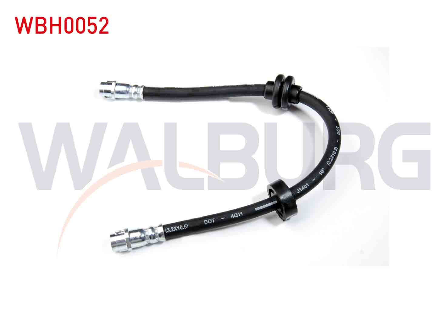 WALBURG 1 987 476 999