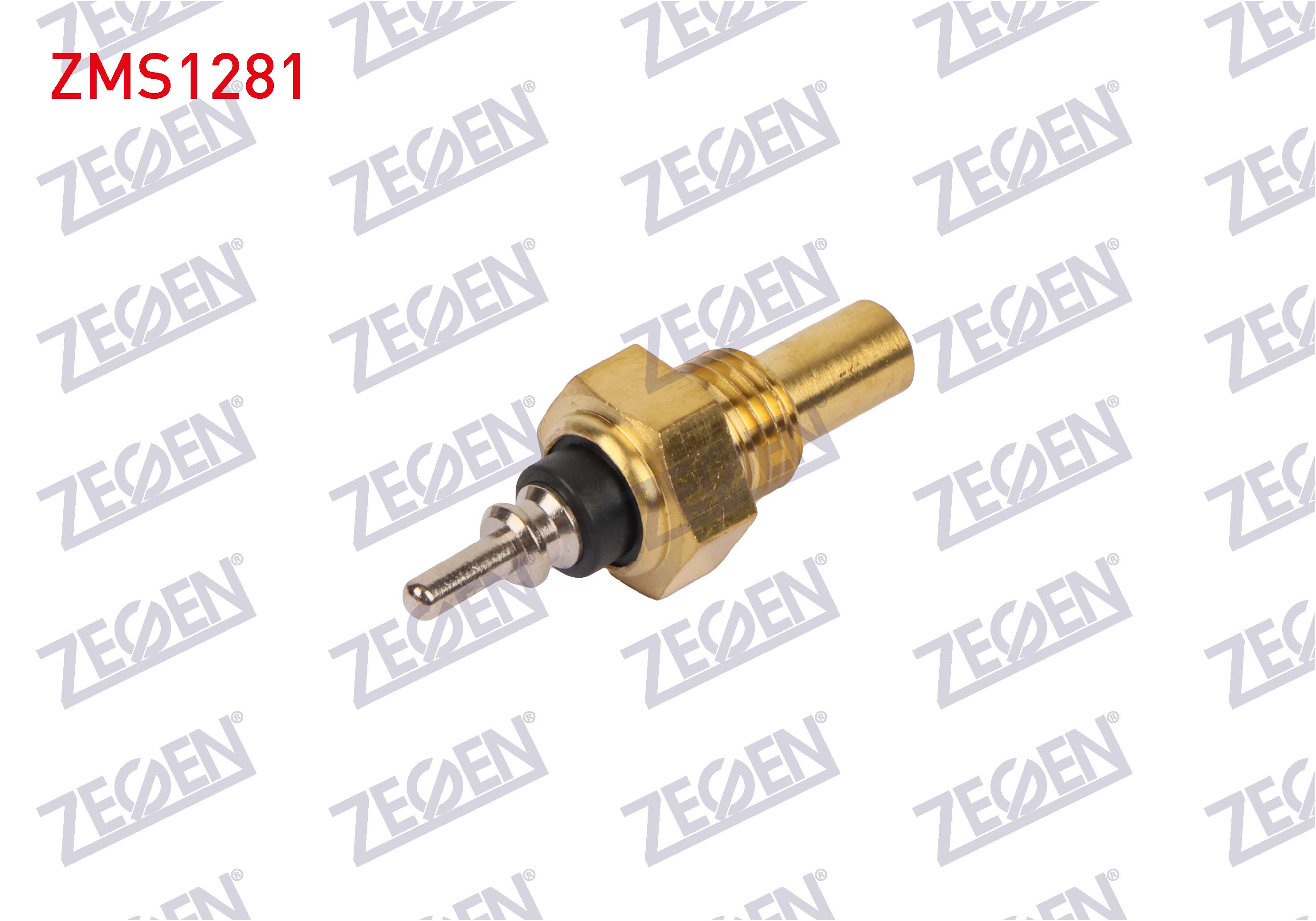 ZEGEN 7.3088