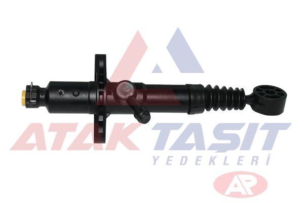 AP FHC5191