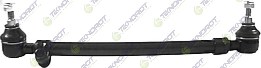 TEKNOROT M-312