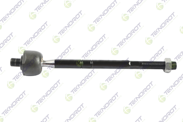 TEKNOROT M-1083