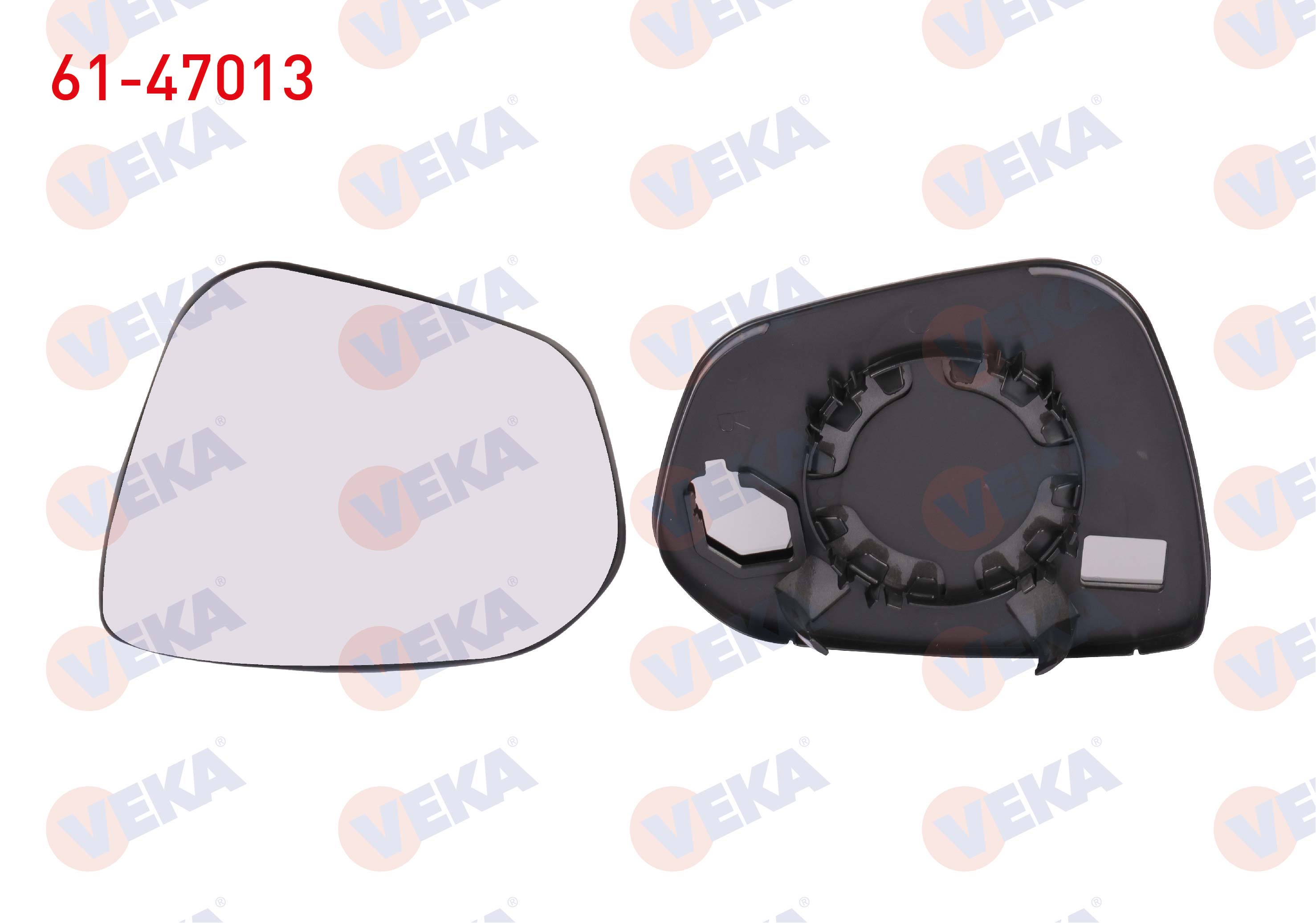 VEKA 