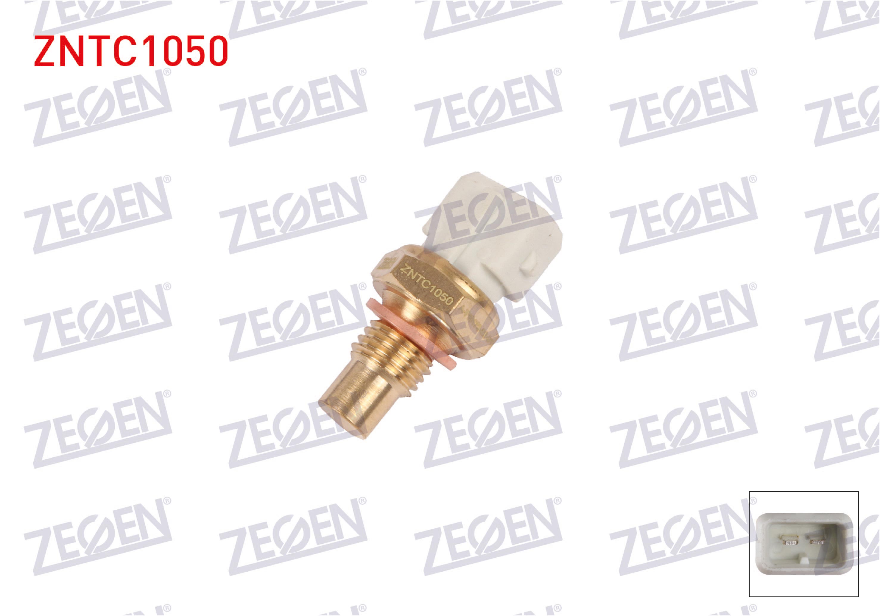 ZEGEN TS10363