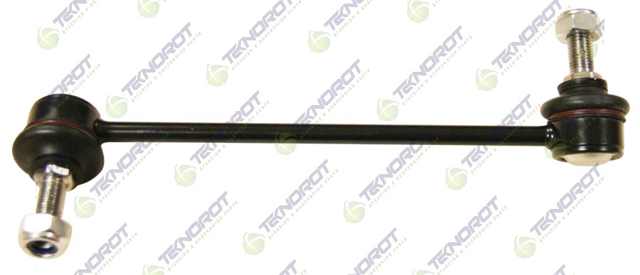 TEKNOROT HY-710