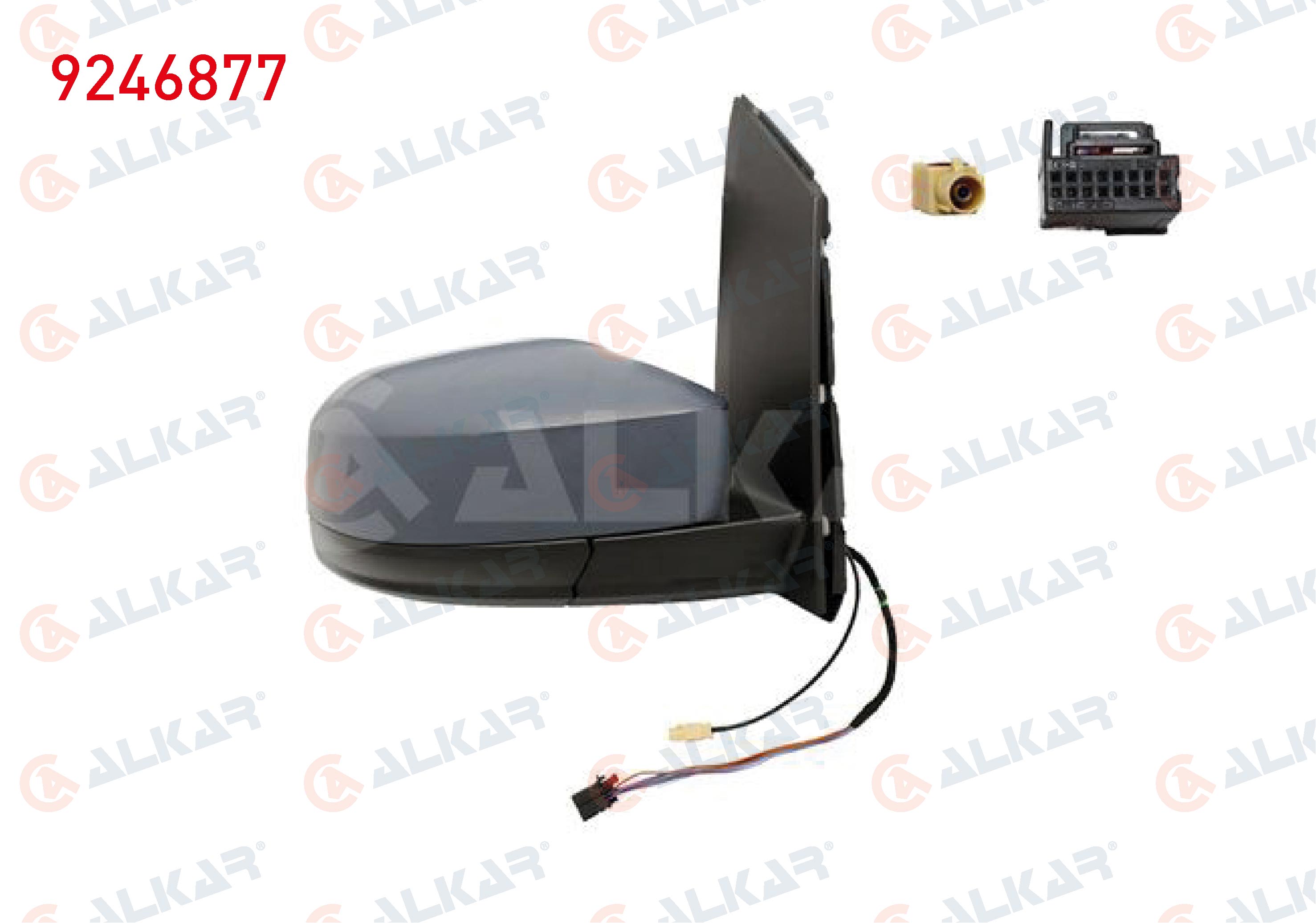 ALKAR 