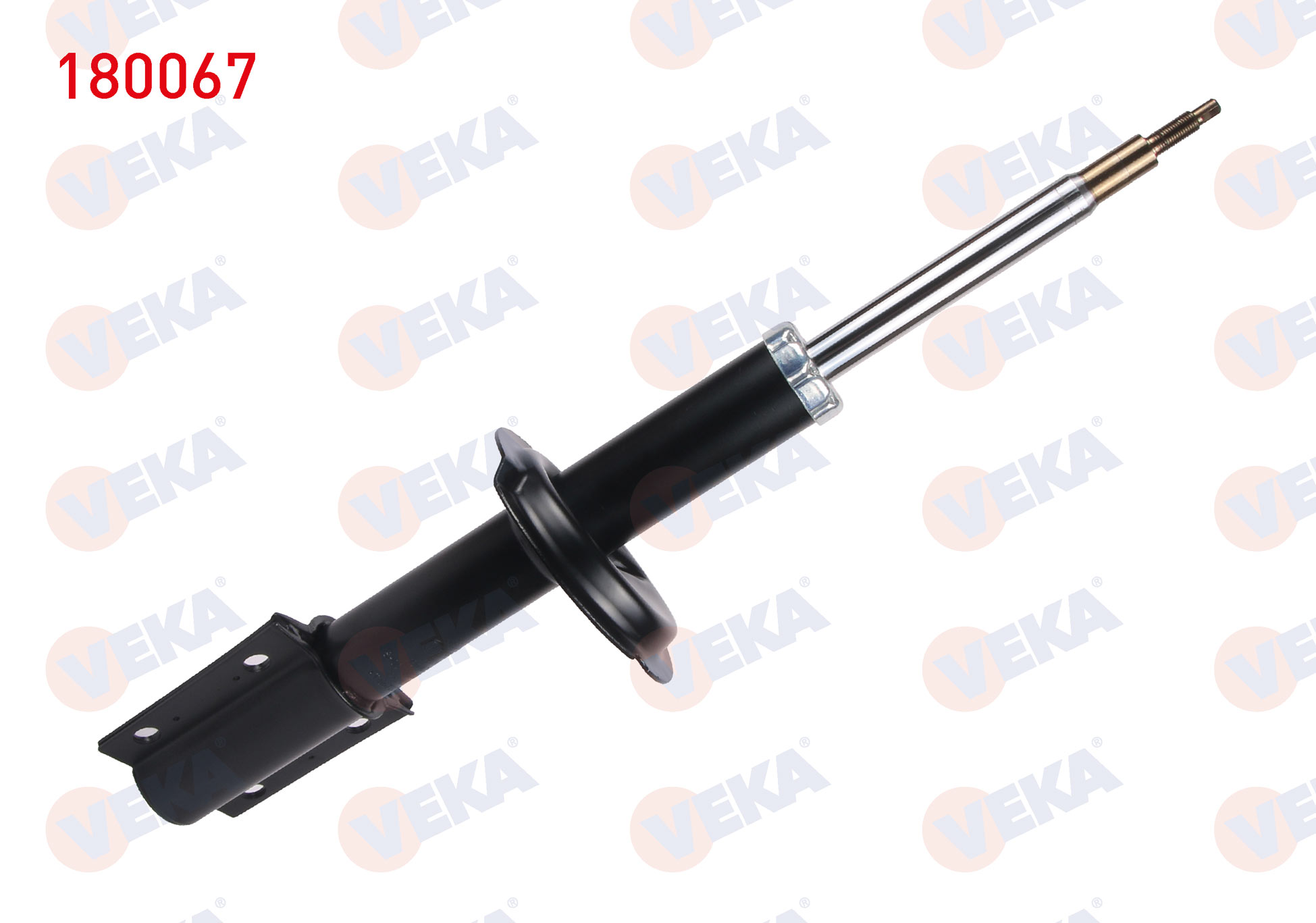 VEKA 635807