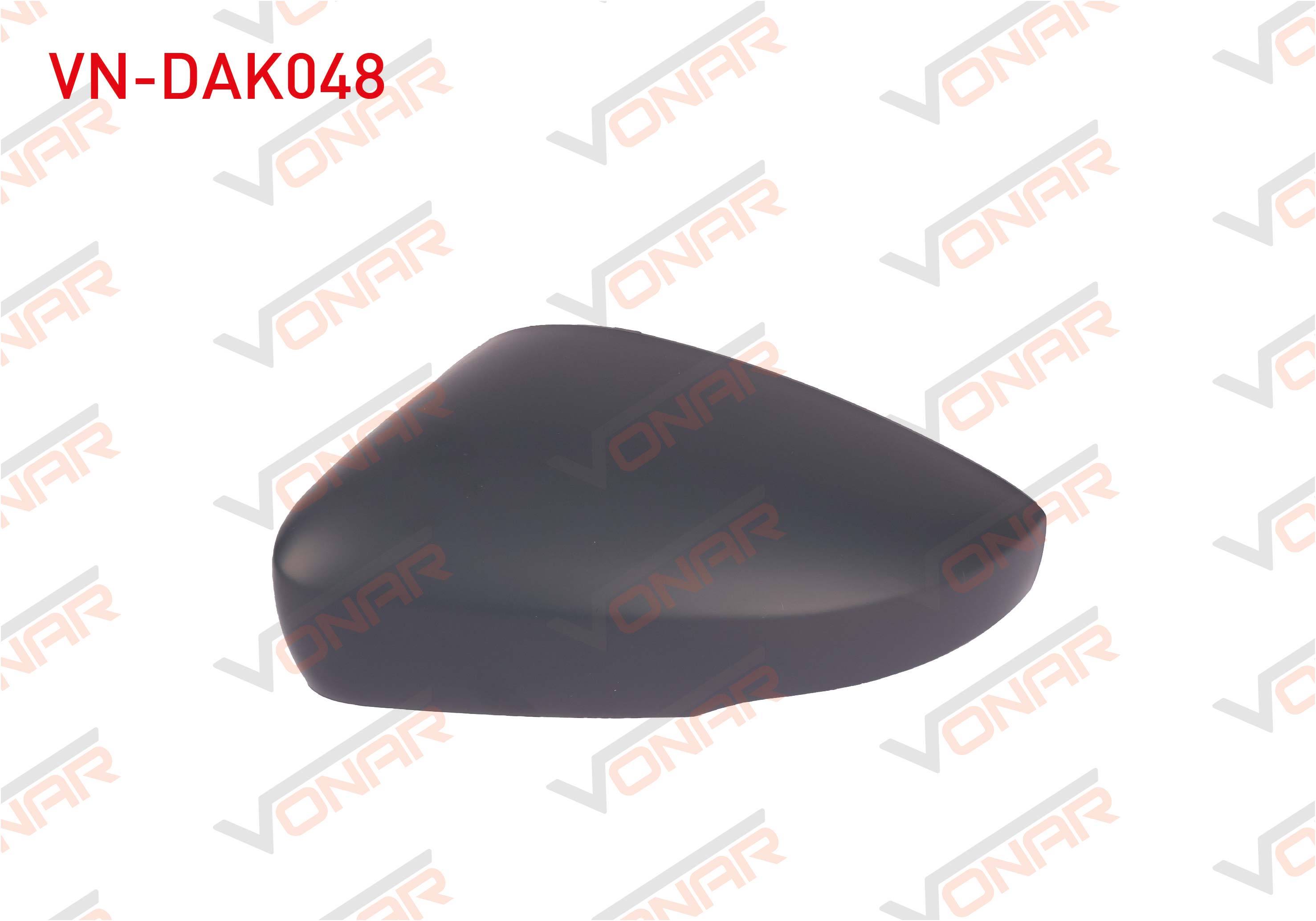 VONAR  | DIKIZ AYNA KAPAGI SOL VOLKSWAGEN POLO 2010-2015