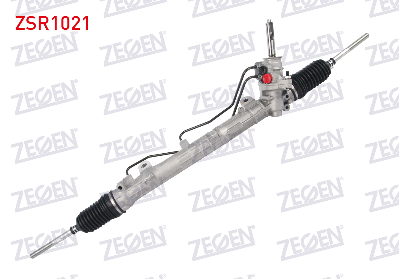 ZEGEN SR23129