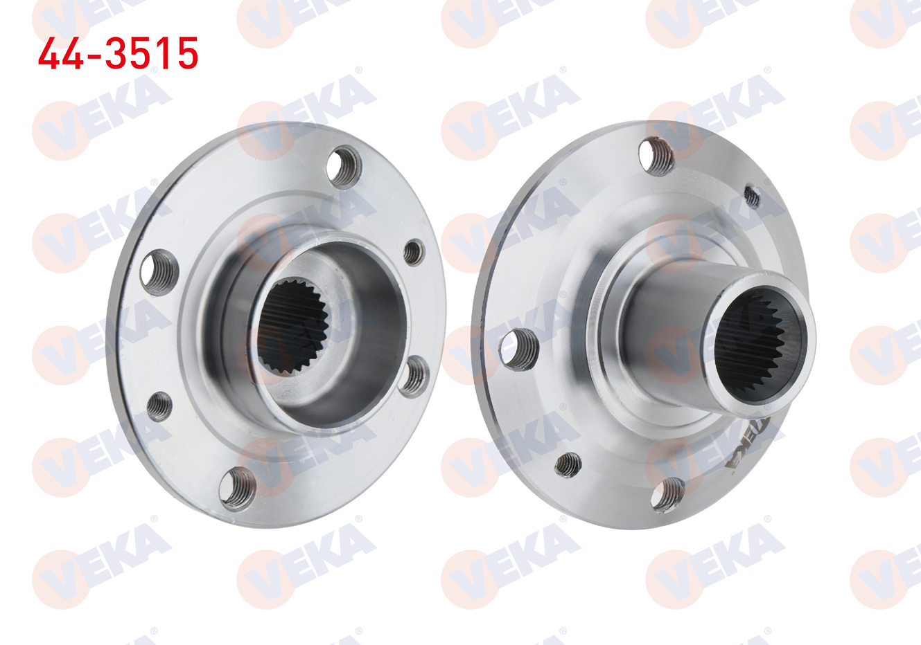 VEKA 94C1050