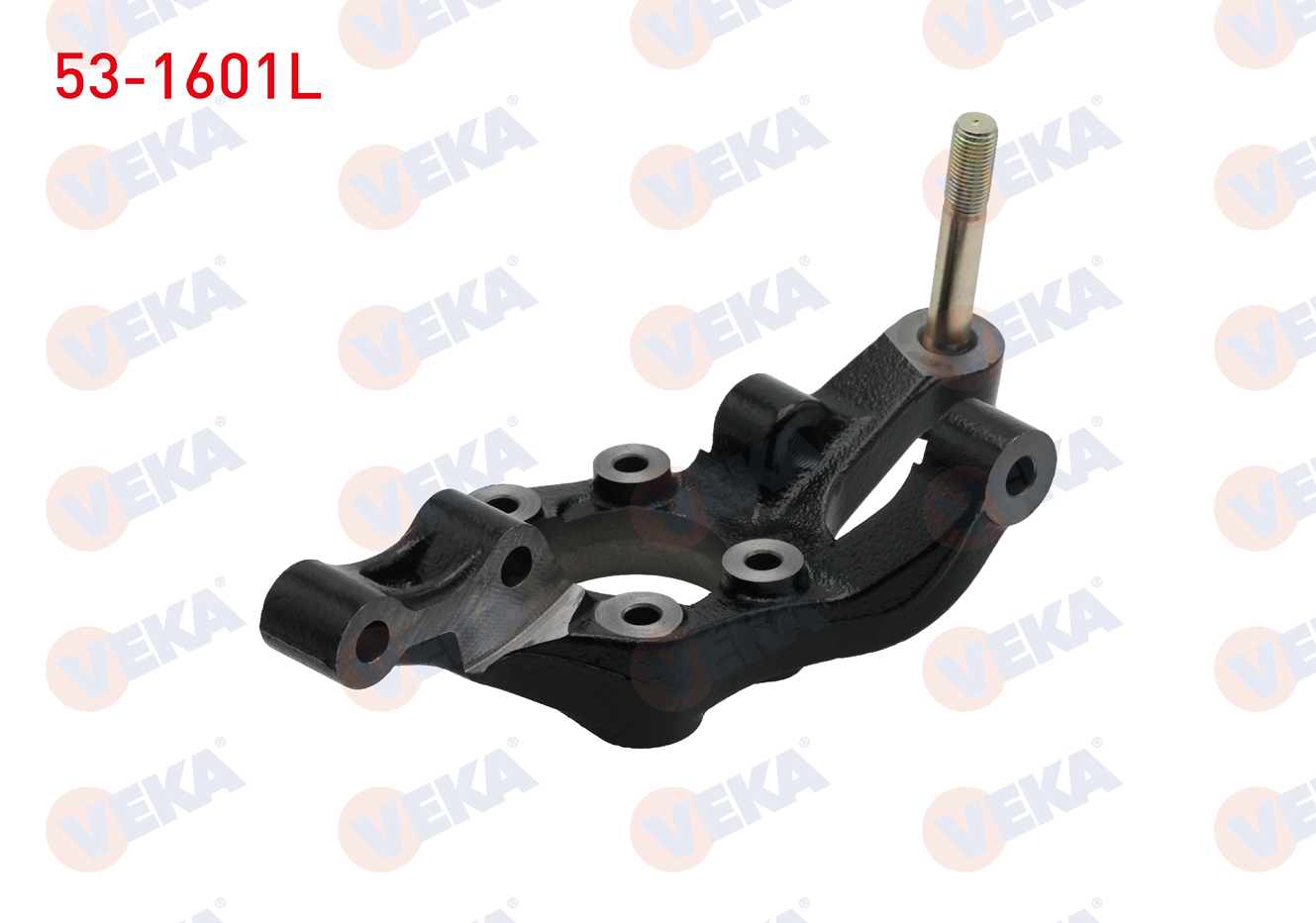 VEKA 22606