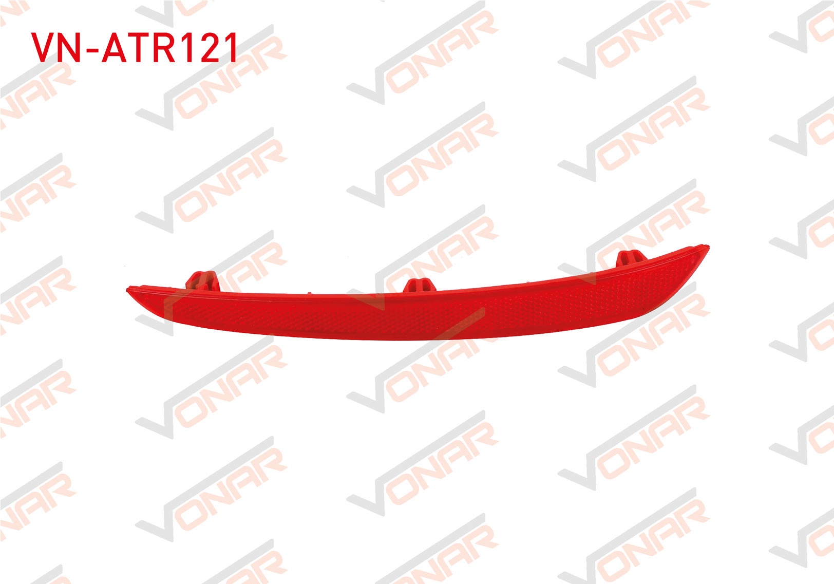 VONAR 