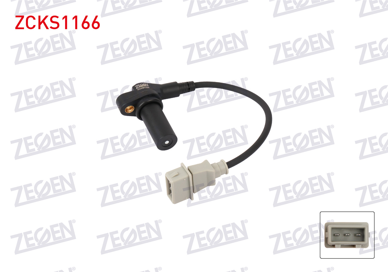 ZEGEN 79268