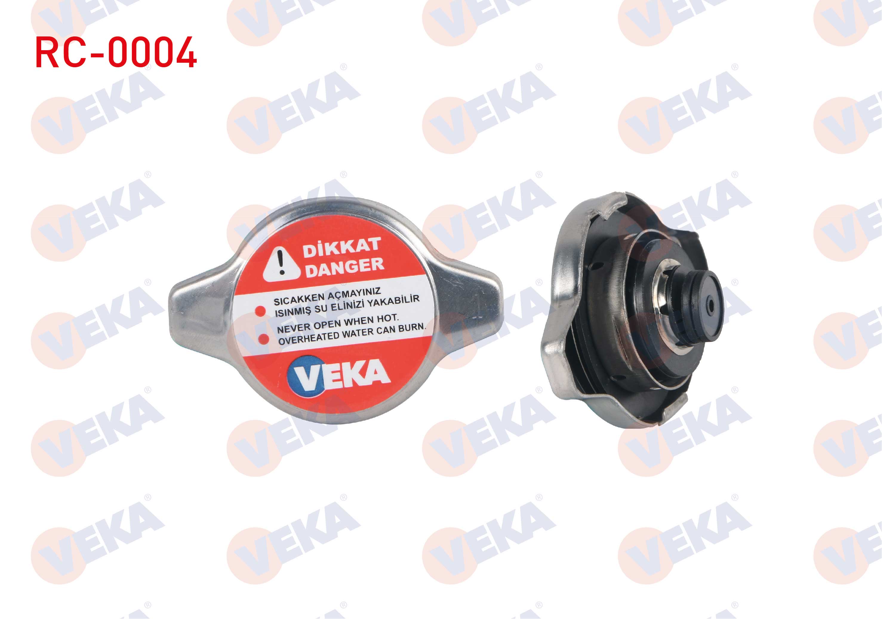 VEKA 