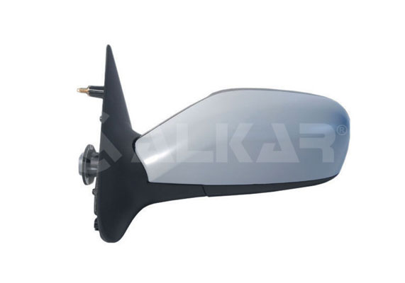 ALKAR 6125229