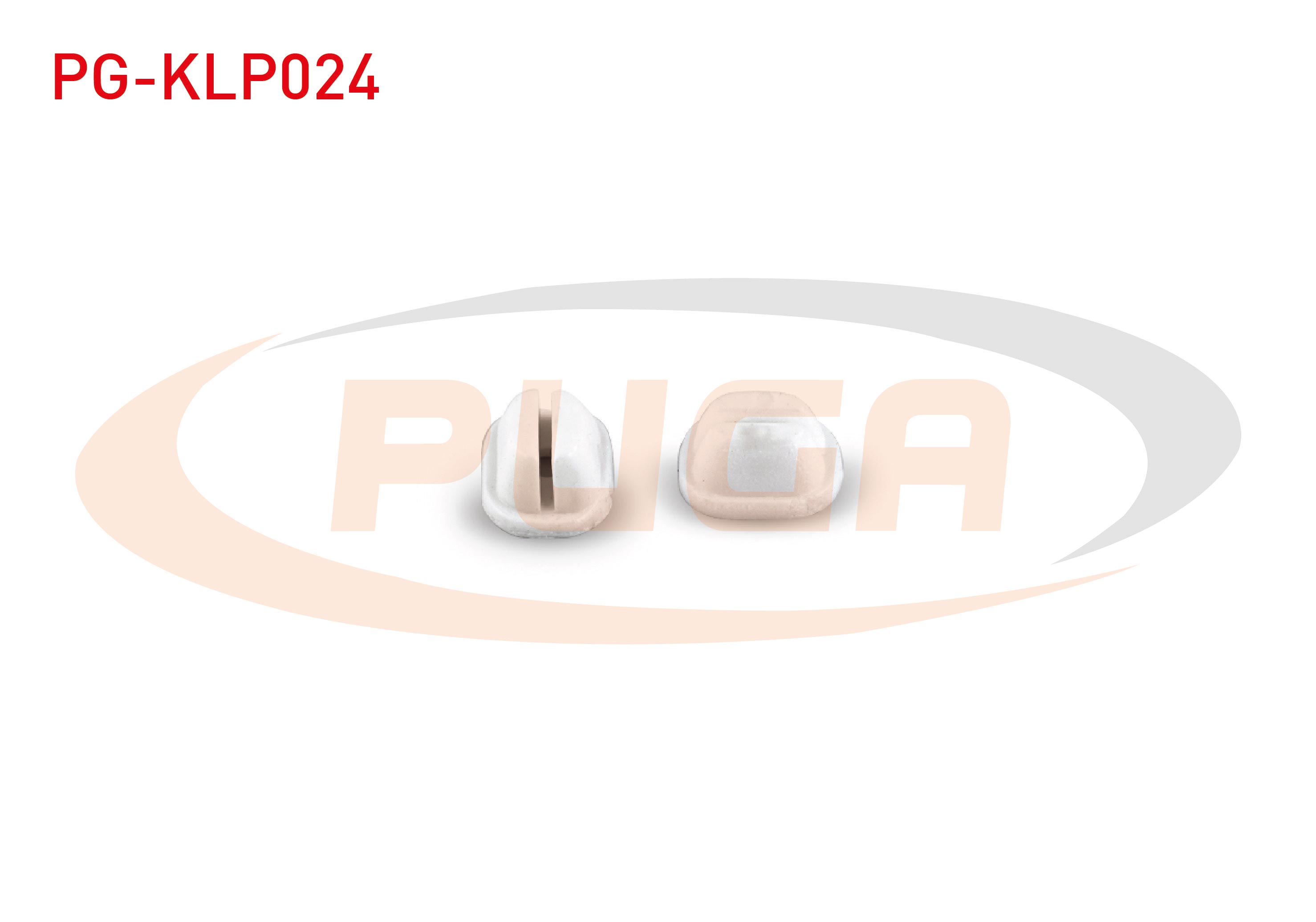 PUGA 