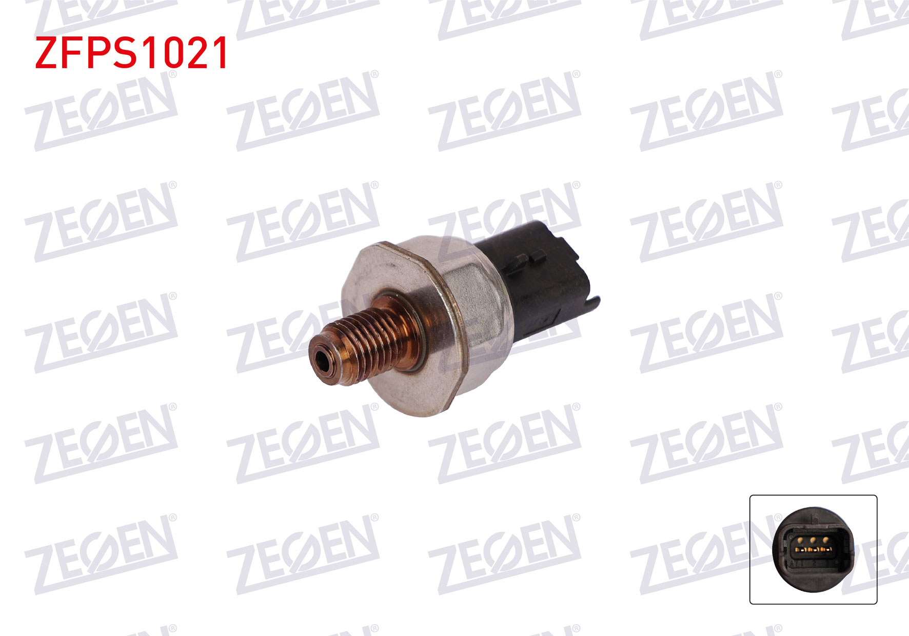 ZEGEN 83.1144