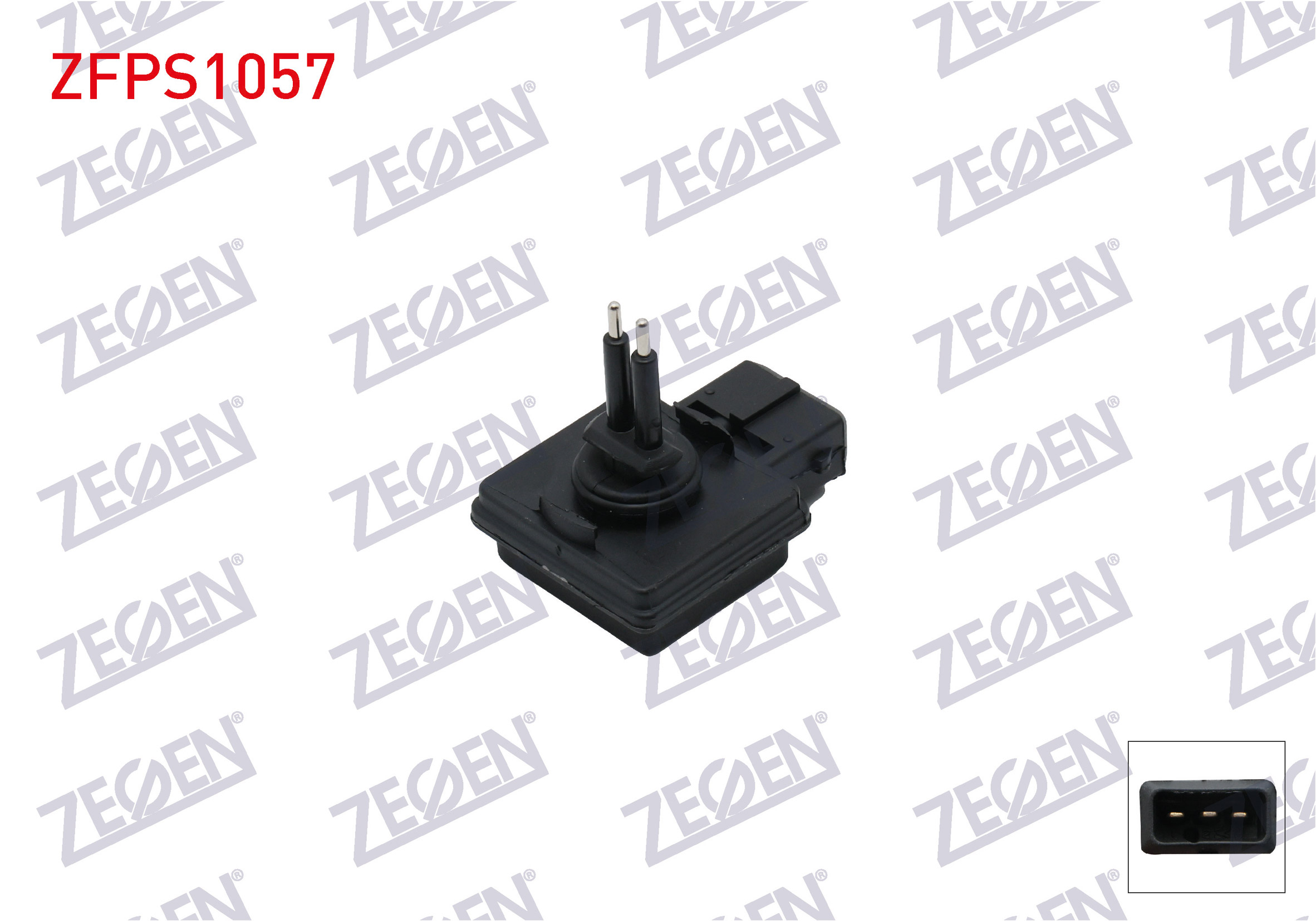 ZEGEN  | MAZOT FILTRE MUSURU RENAULT MEGANE II - CLIO 2002-2008