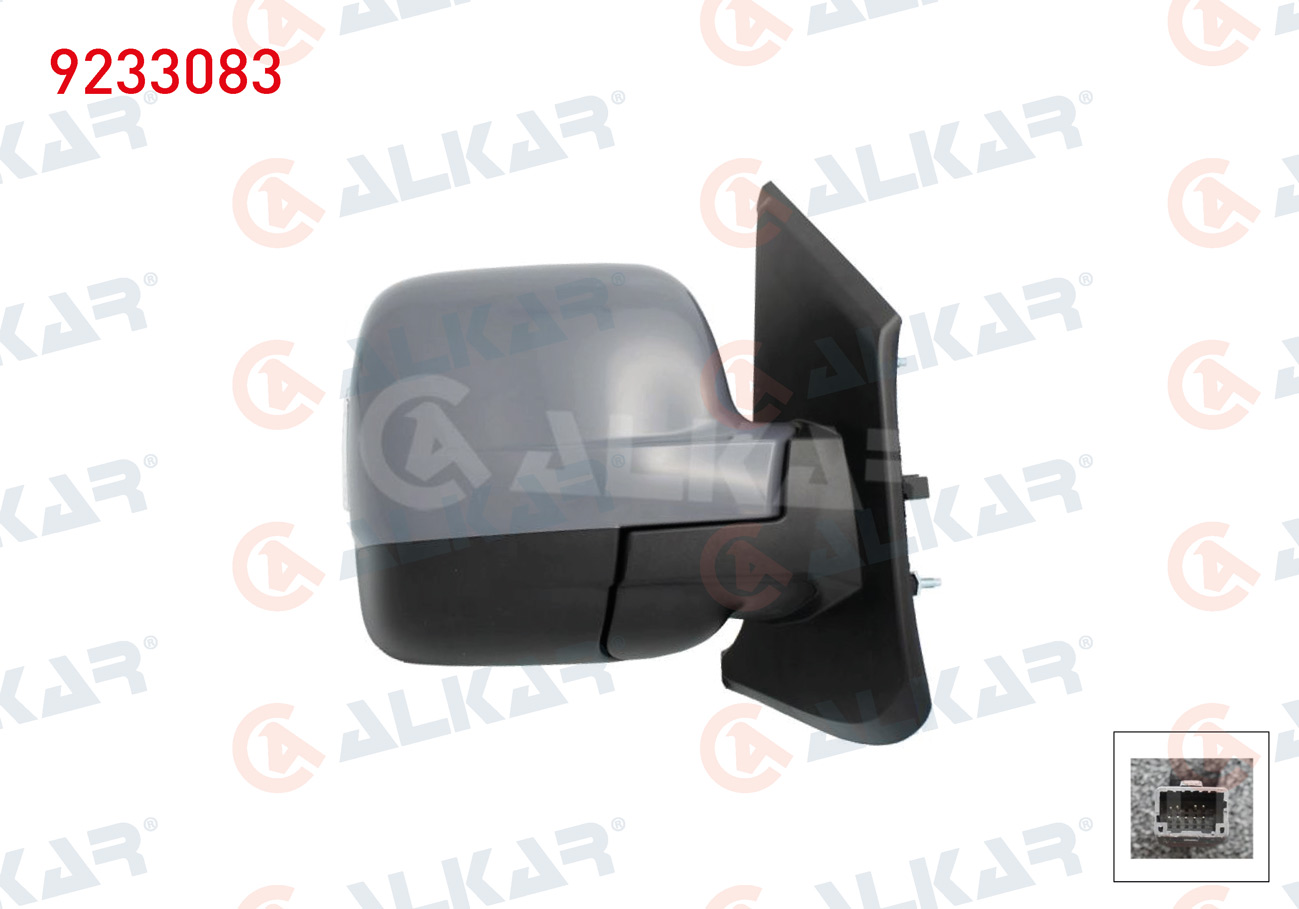 ALKAR 