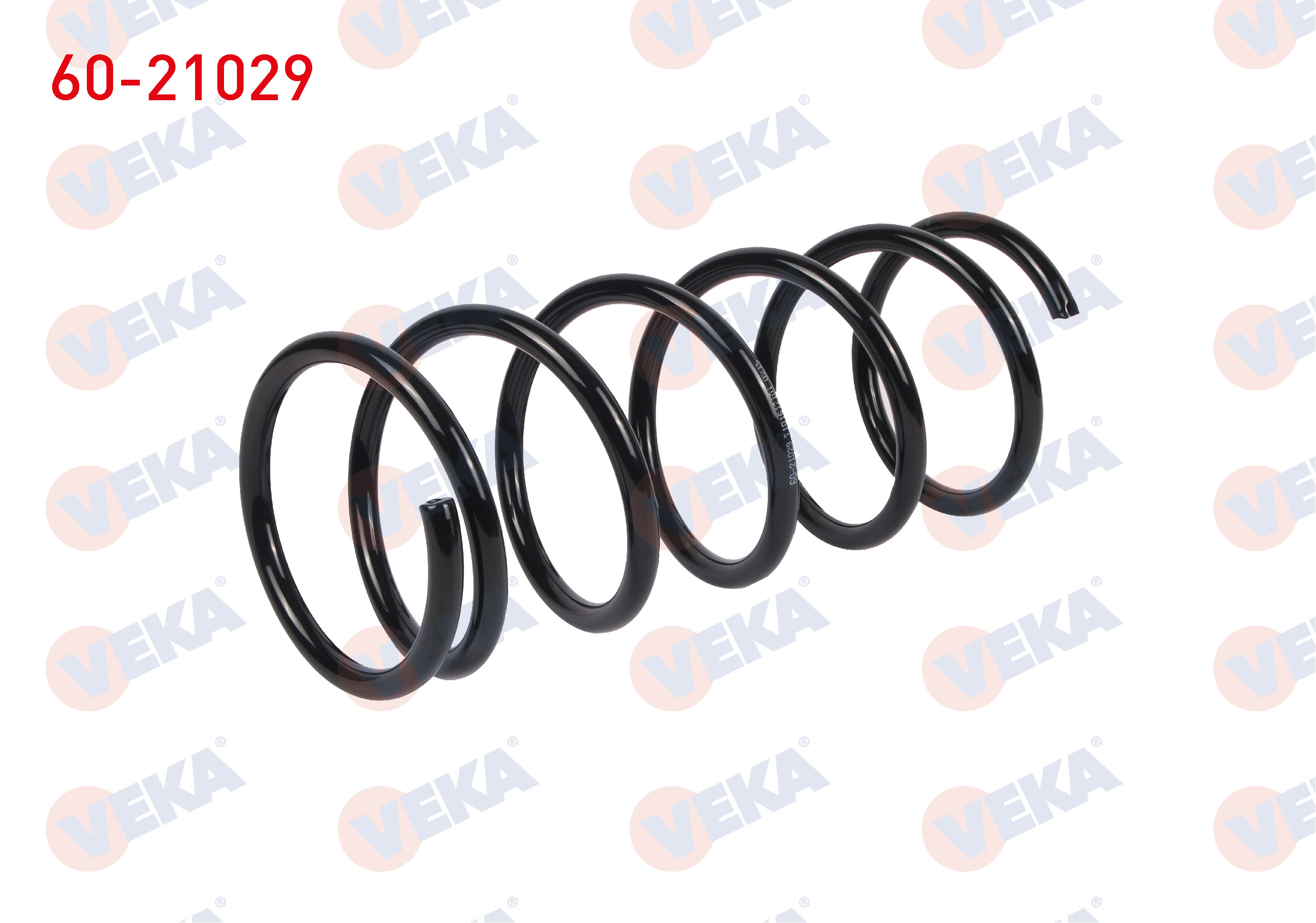 VEKA RA2980